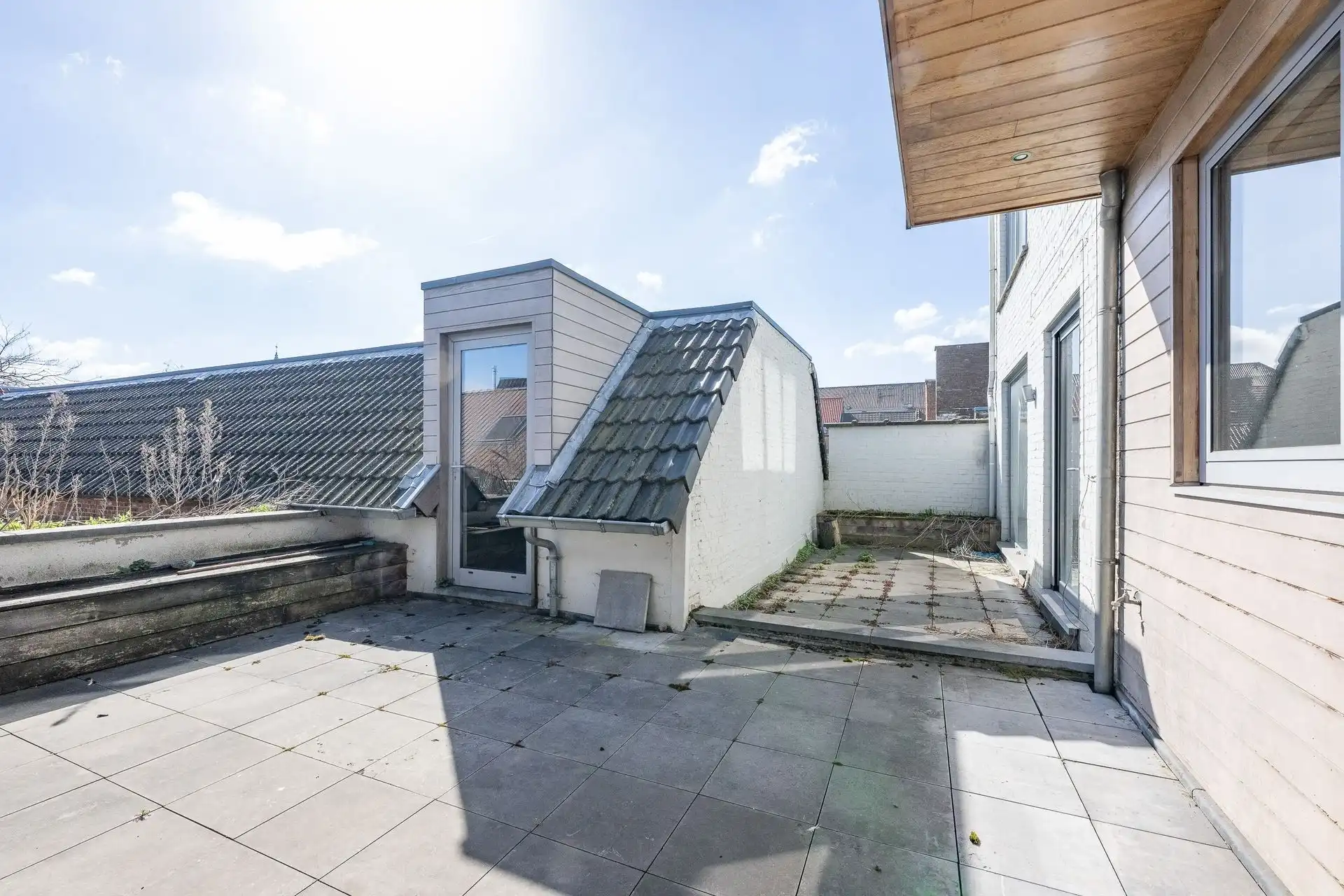 Uitzinderlijk eigendom foto 5