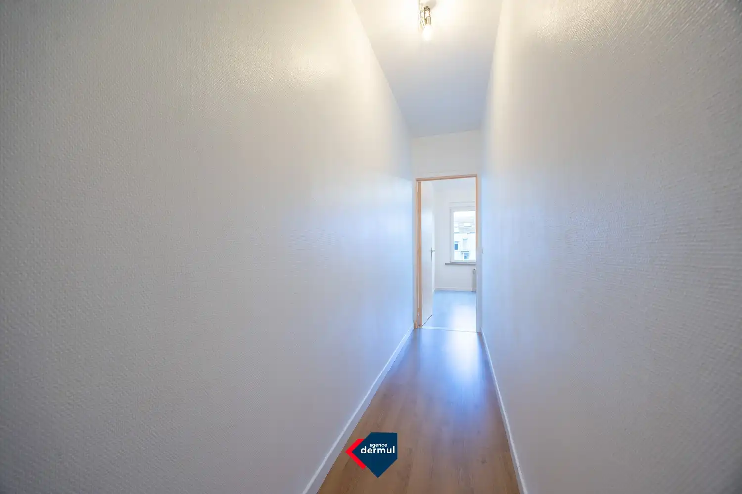 RESIDENTIE GRETRY foto 17