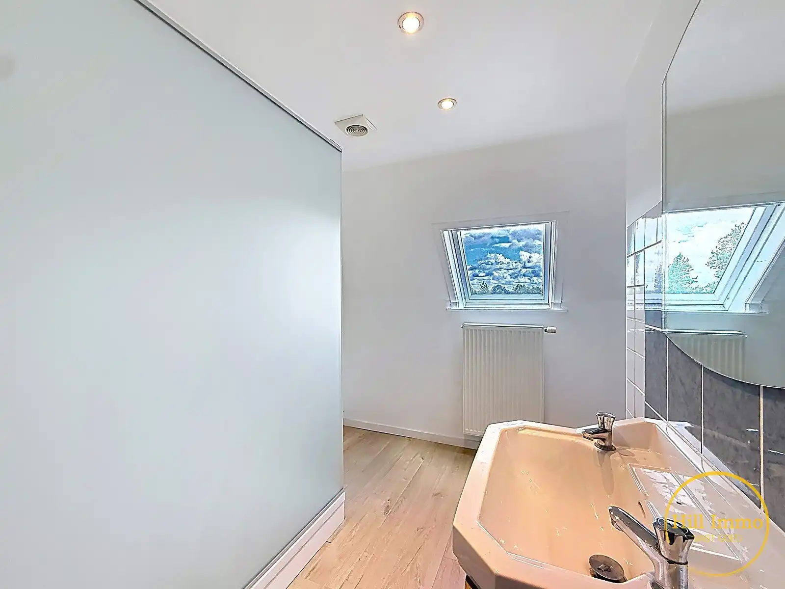 Te koop: Prachtige woning in de Kemmelstraat te Dranouter - Een unieke kans in een charmante omgeving! foto 6