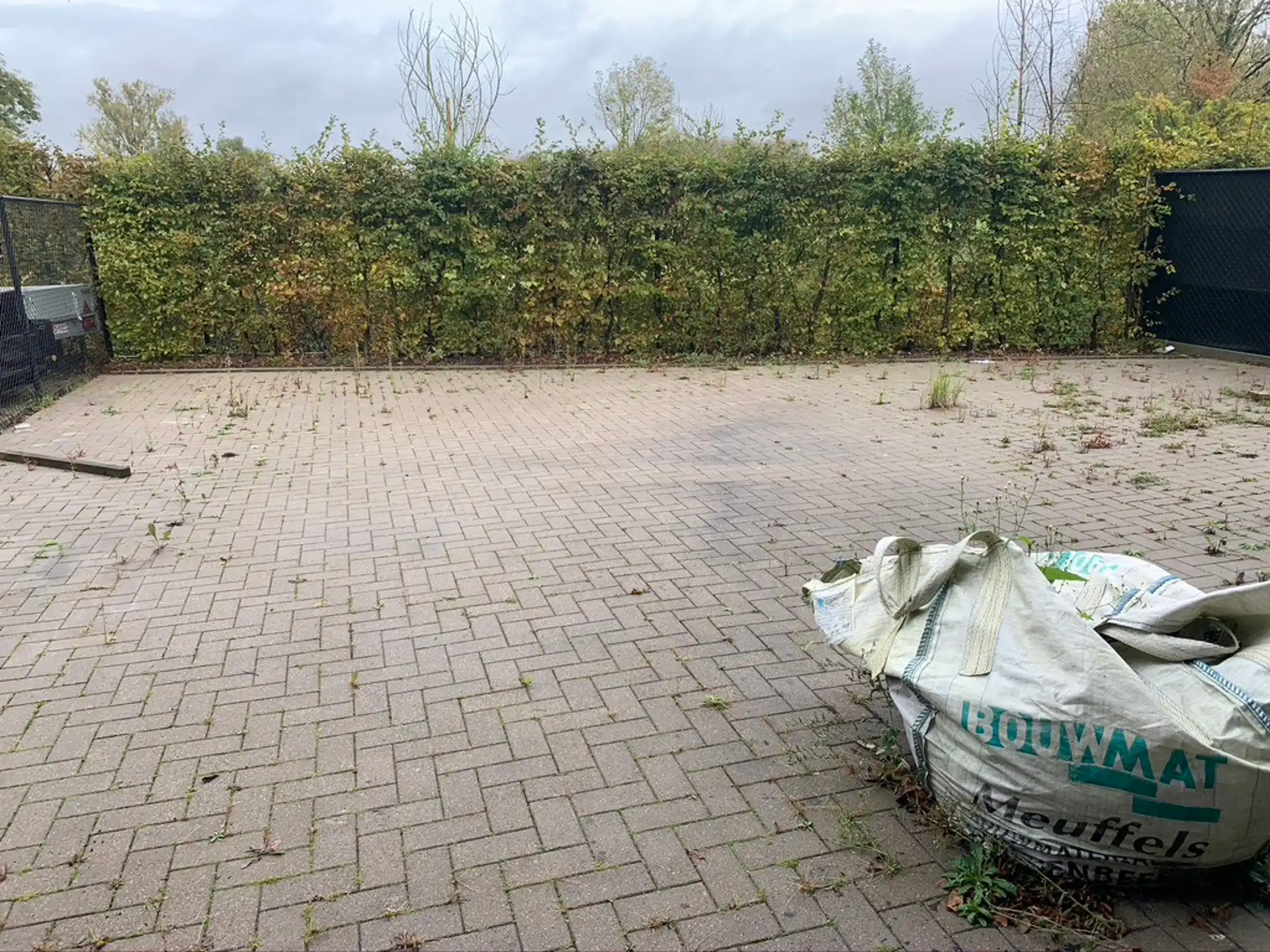 Bedrijfsvastgoed te huur foto 16