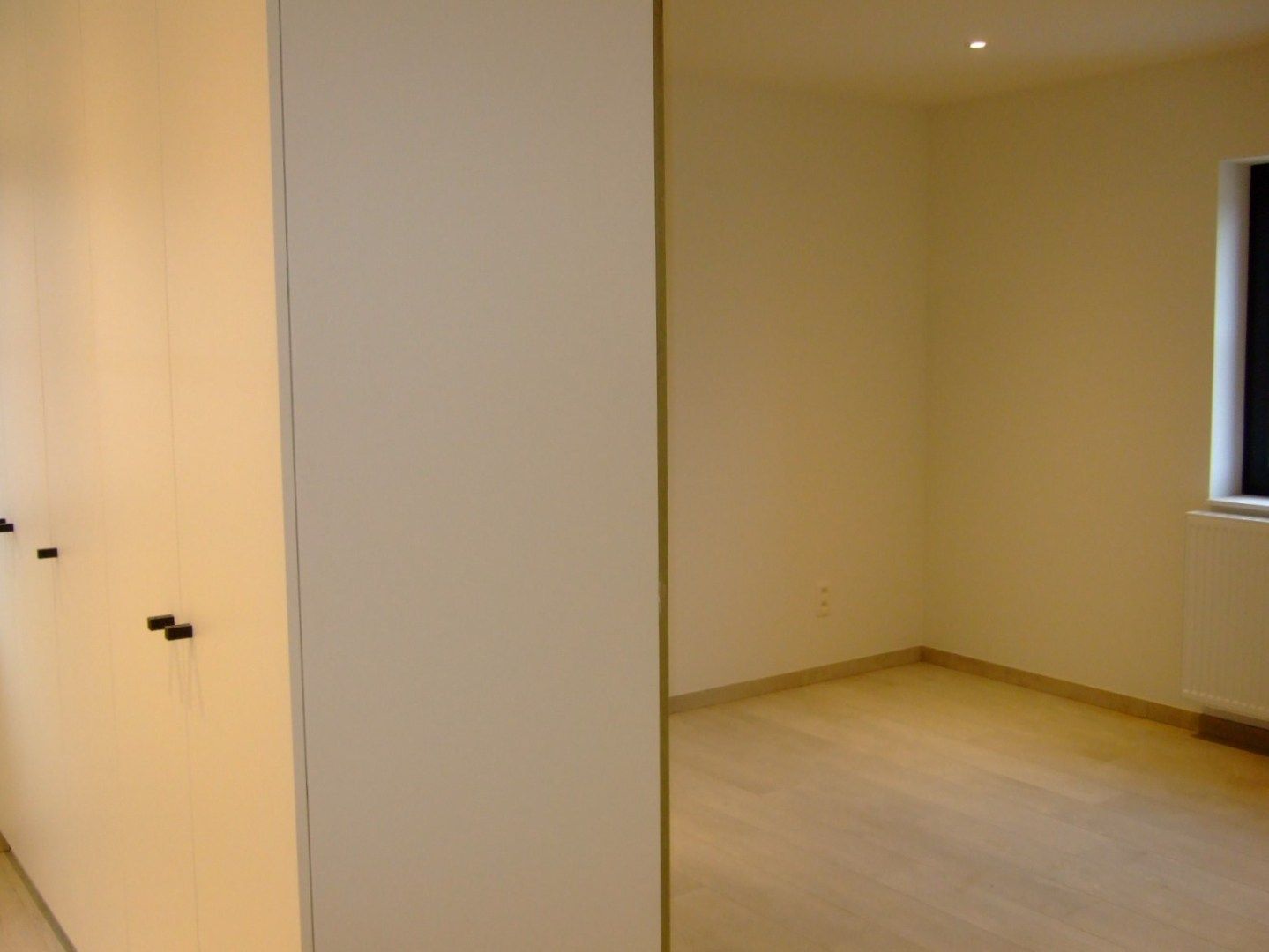 RECENTE WONING MET 4 SLPK TE BEGIJNENDIJK foto 18