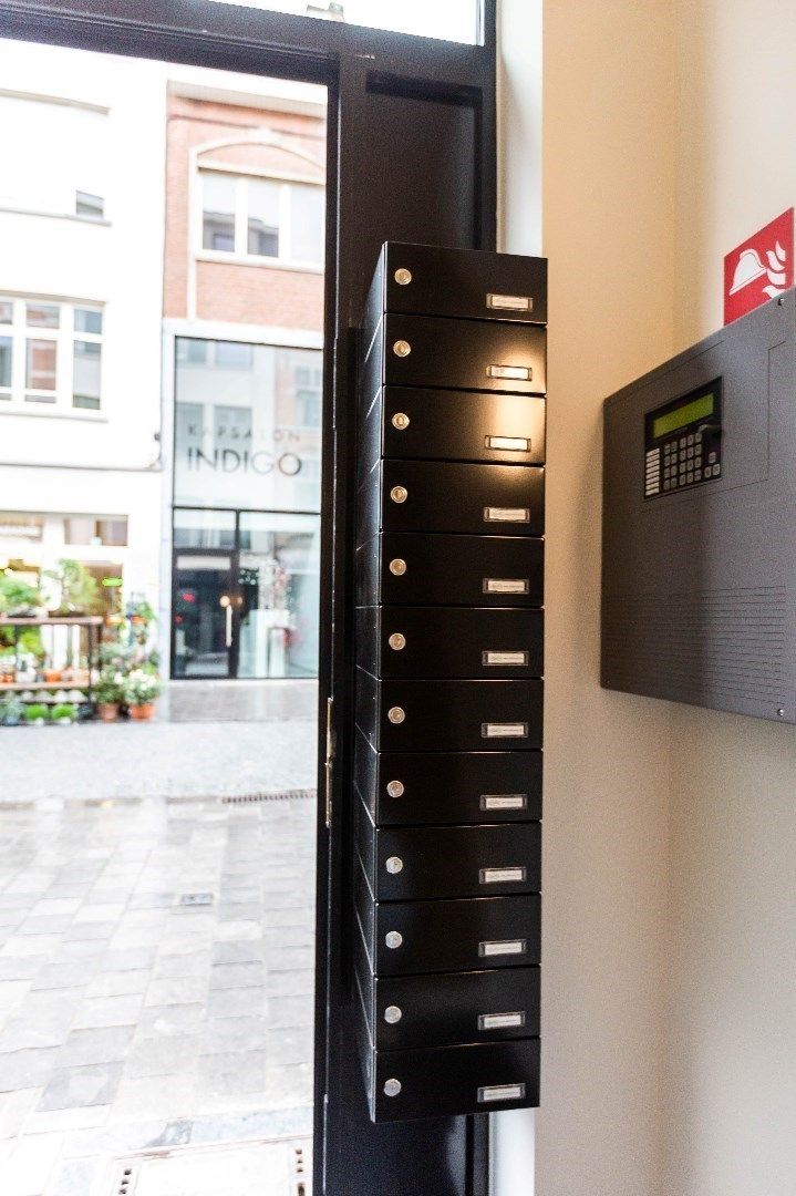 LAATSTE studentenkamer op toplocatie foto 8