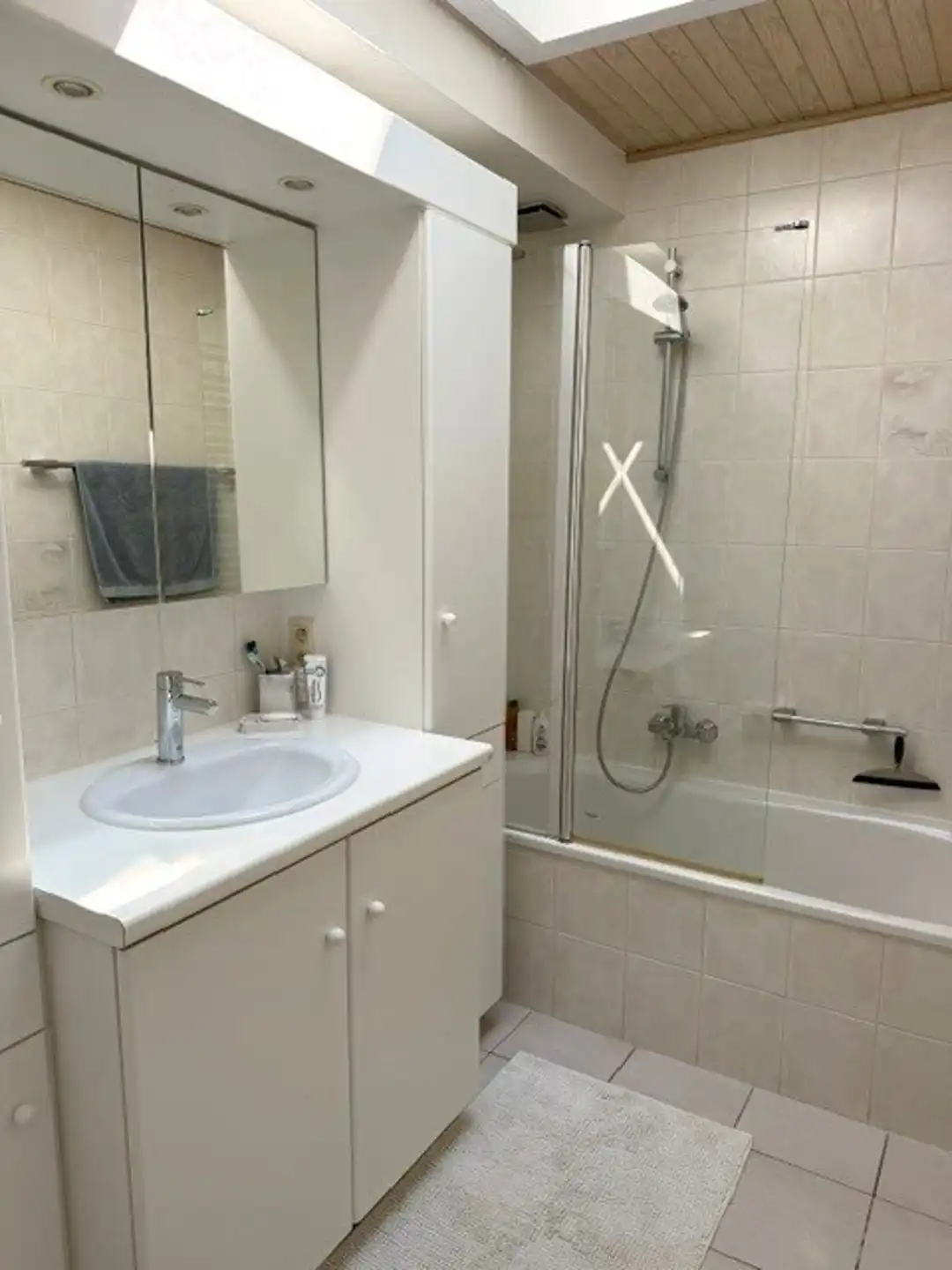 Ruime en verzorgde woning met 3 slaapkamers  foto 12