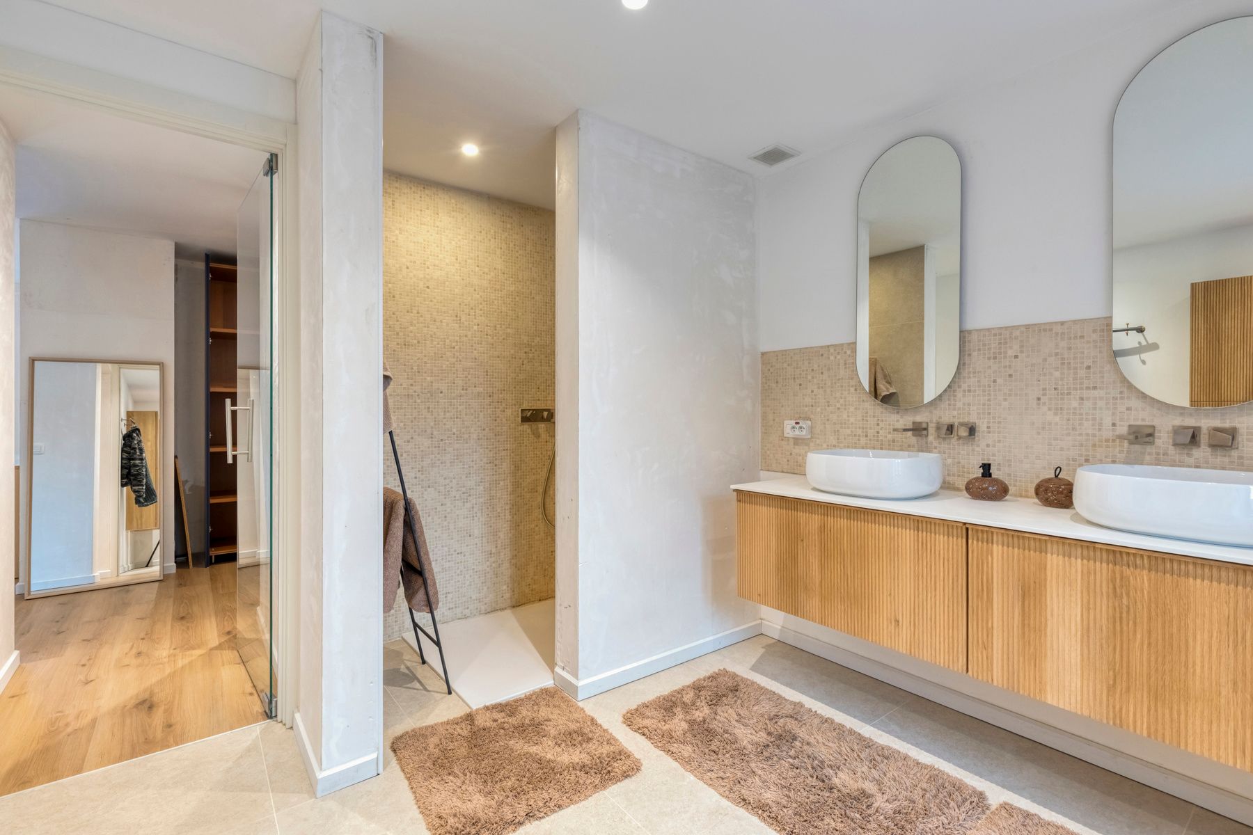 Huis te koop foto 18