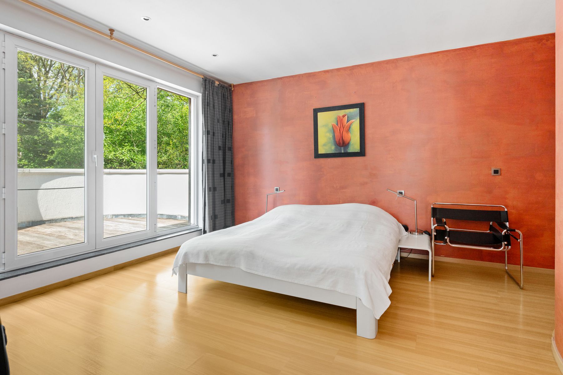 Moderne en energiezuinige villa op ca. 2.035 m². foto 15