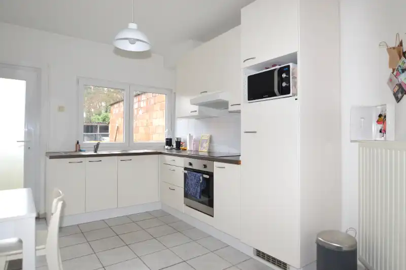 Woning te huur in Tremelo foto 4