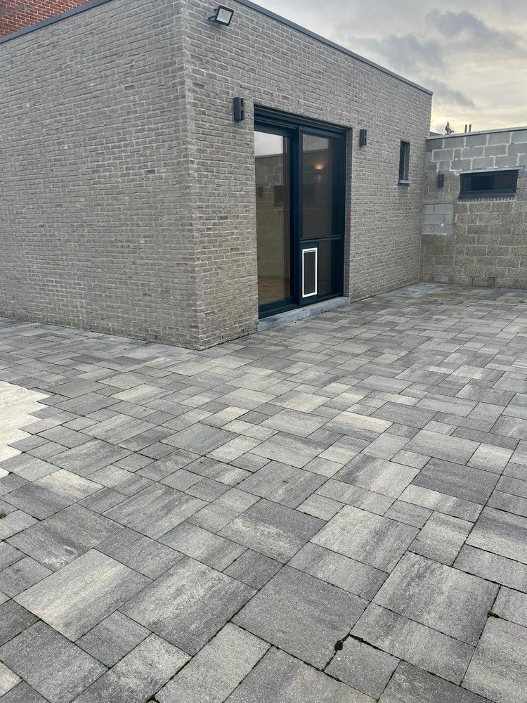 Mooie gezinswoning foto 12