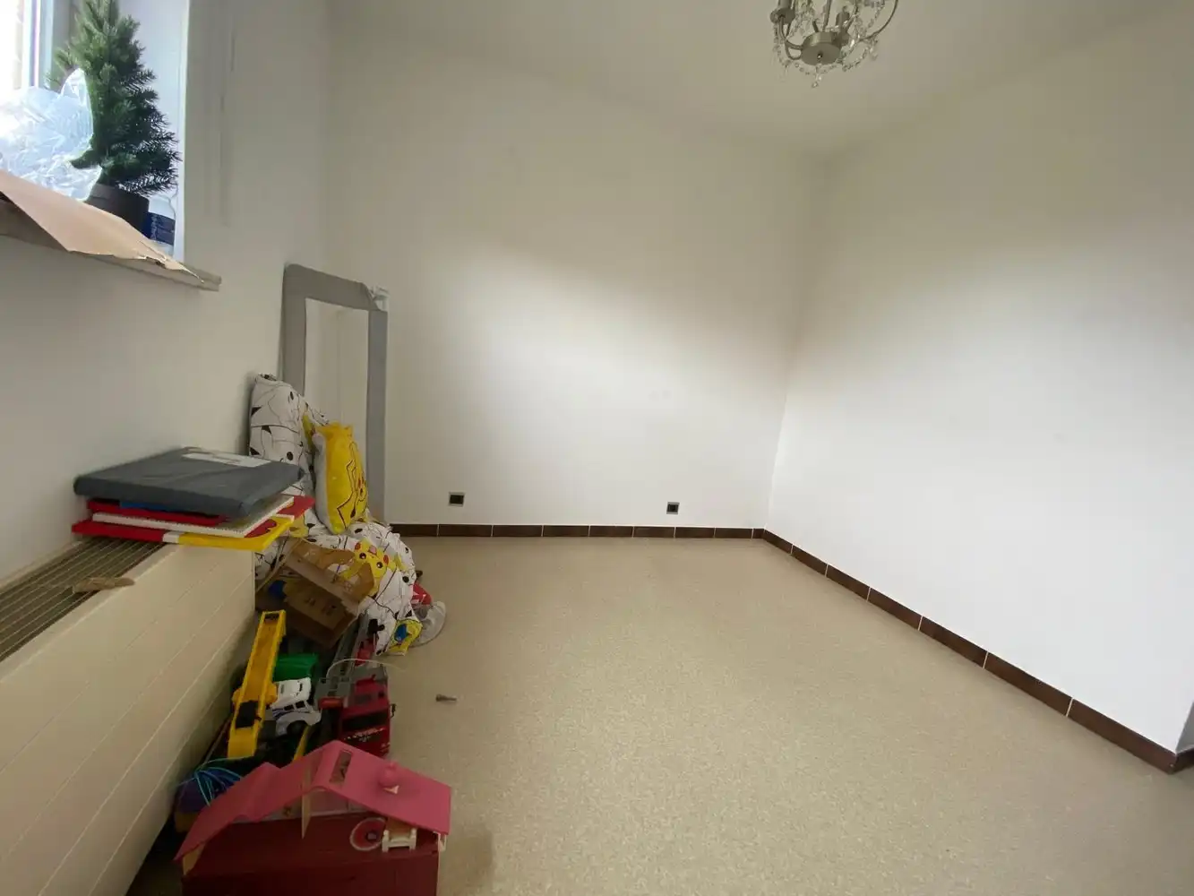 TABORALAAN 184/01.01, 8400 OOSTENDE foto 6