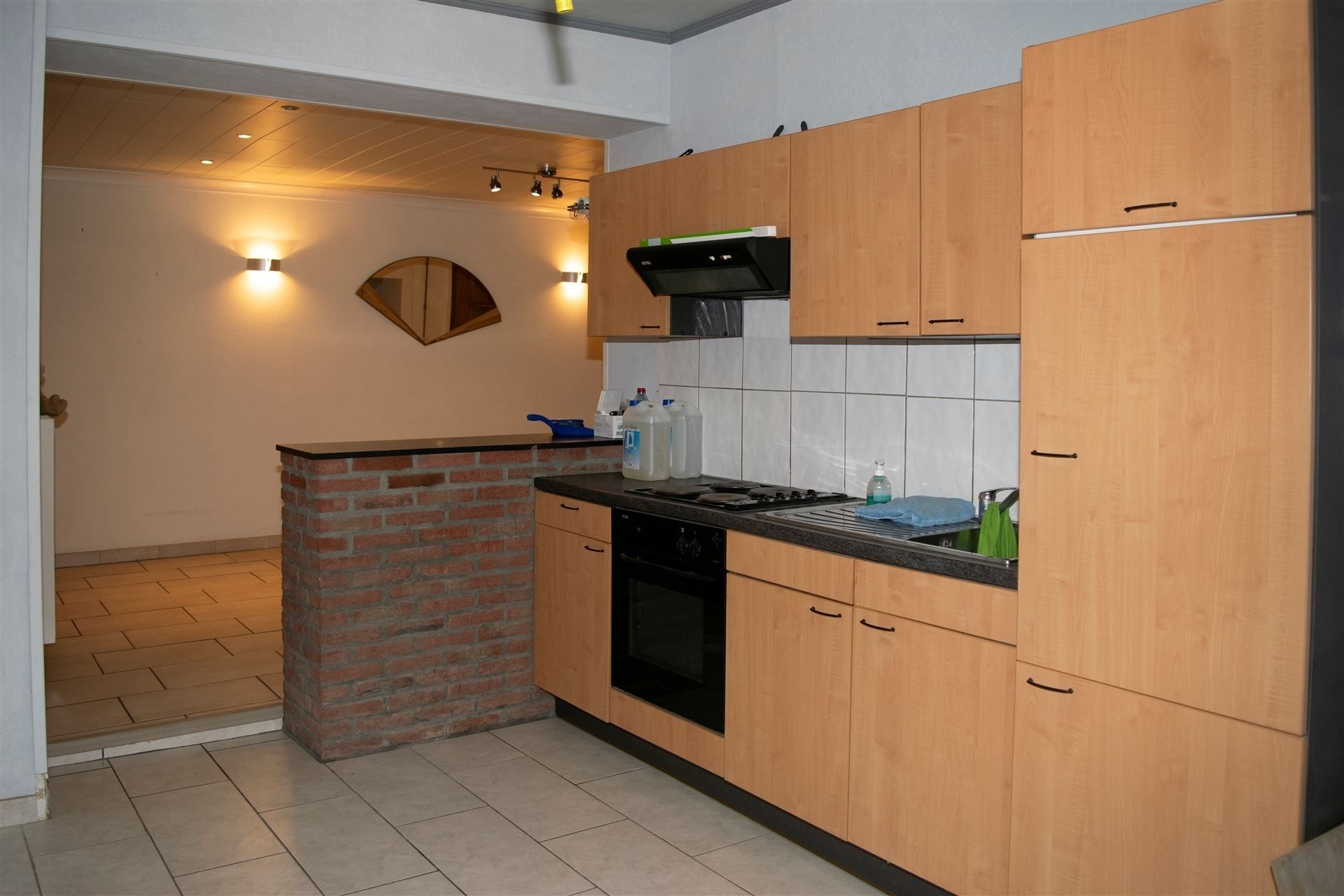 Eigendom met karakter foto 16