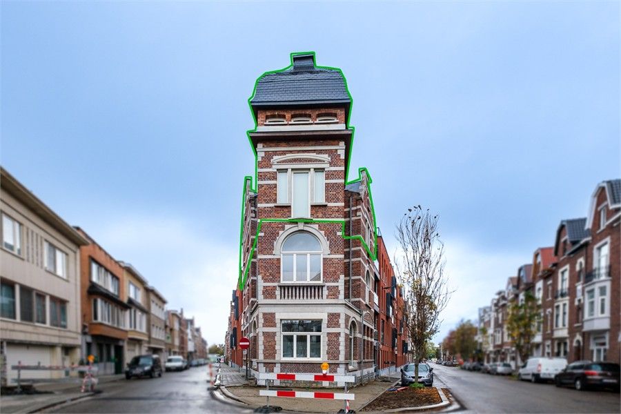 ()=>{if(producerUpdateValueVersion(node),producerAccessed(node),node.value===ERRORED)throw node.error;return node.value} Spoorwegstraat 54/302 - 3800 Sint-Truiden