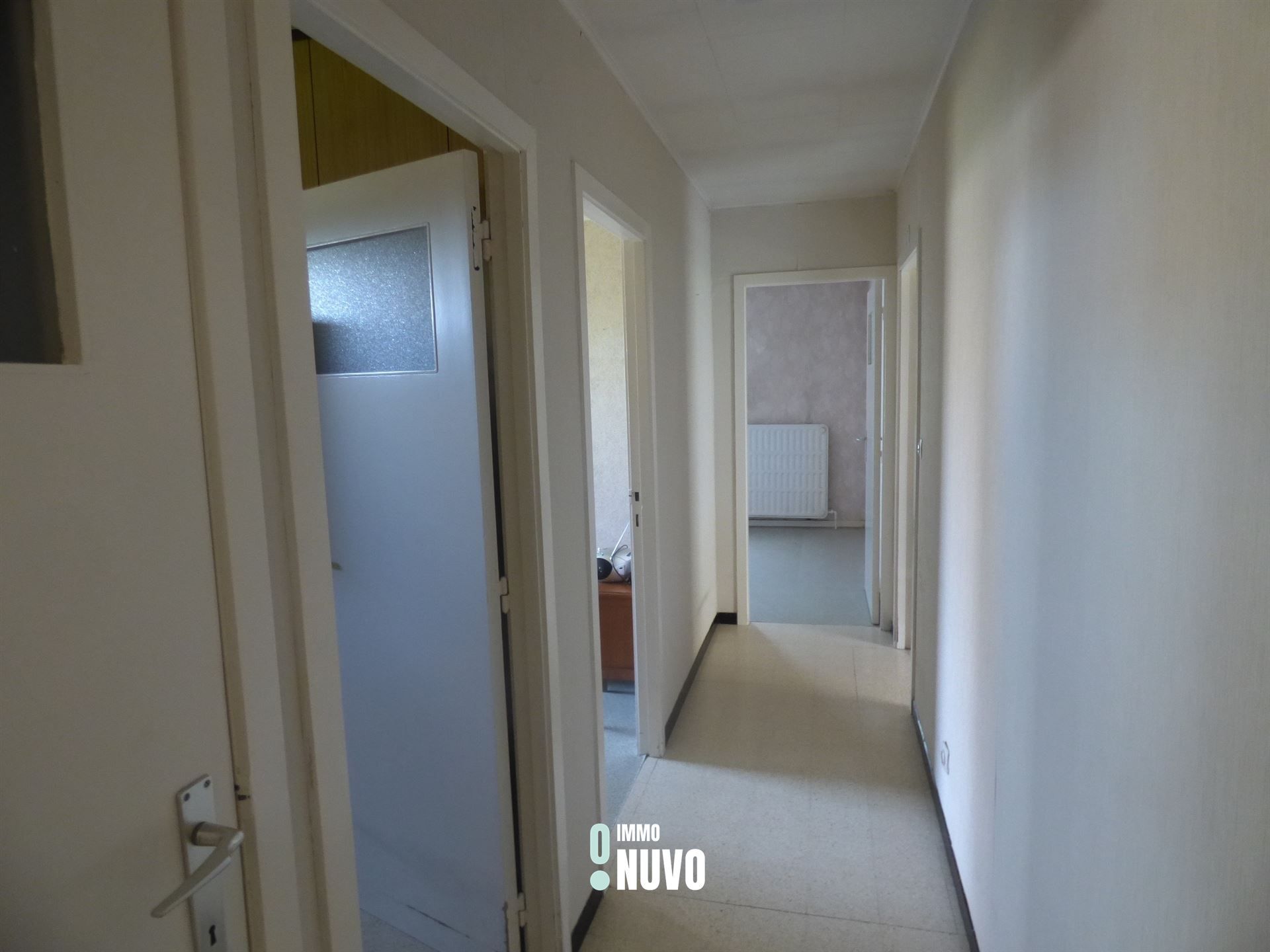Charmante woning met 3 slaapkamers te Asse foto 7