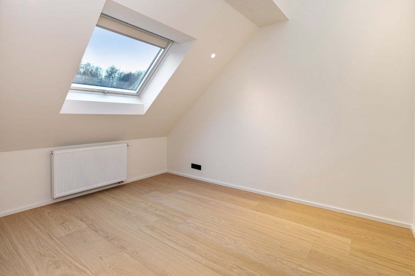 Instapklare woning met 4 slaapkamers en bureau op een perceel van 800m²- EPC 74 kWh/m² - bewoonbare oppervlakte 233 m² foto 25