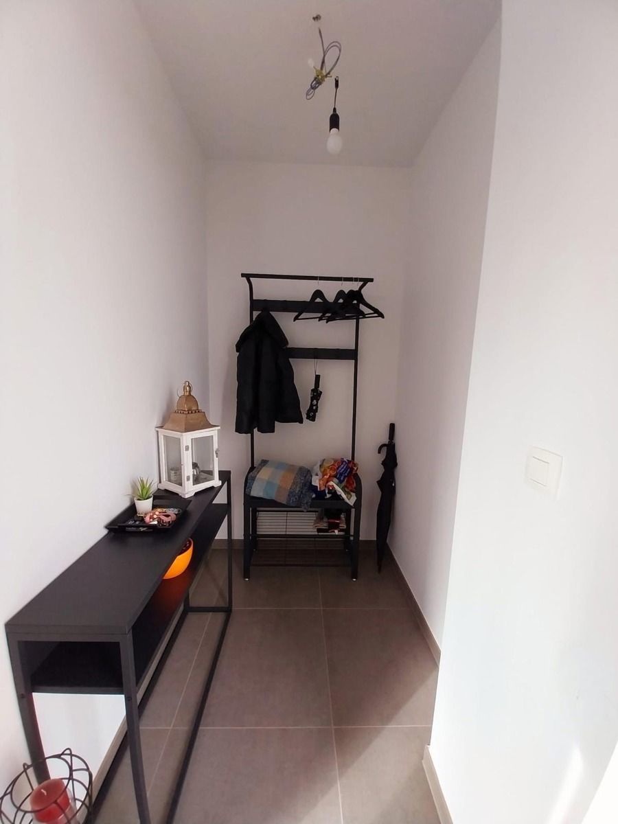 Penthouse te huur foto 6