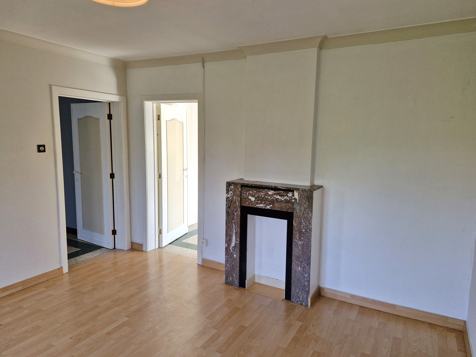 Huis te koop foto 3