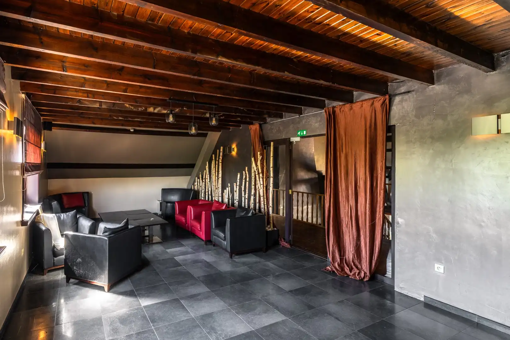 Handelshuis op TOP-locatie! foto 15