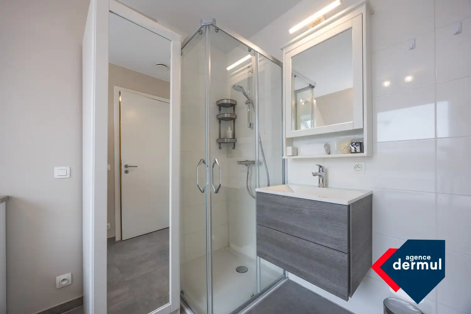 RESIDENTIE ZUUDMARCT foto 13