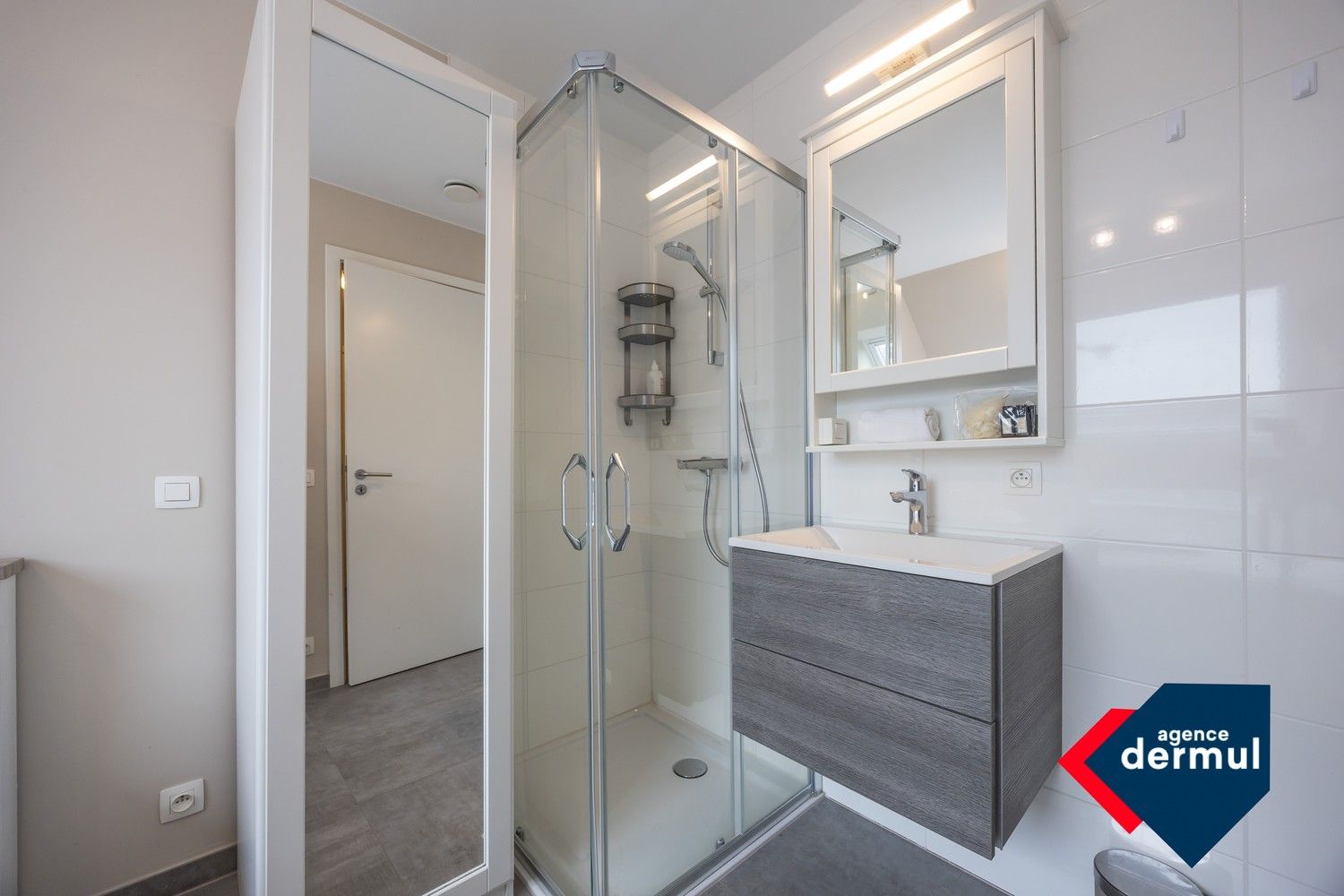 RESIDENTIE ZUUDMARCT foto 13