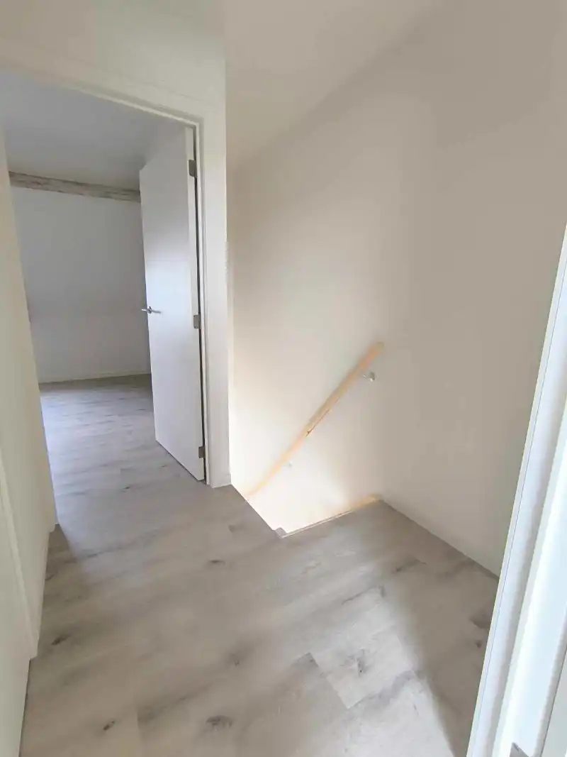 Instapklare woning foto 10