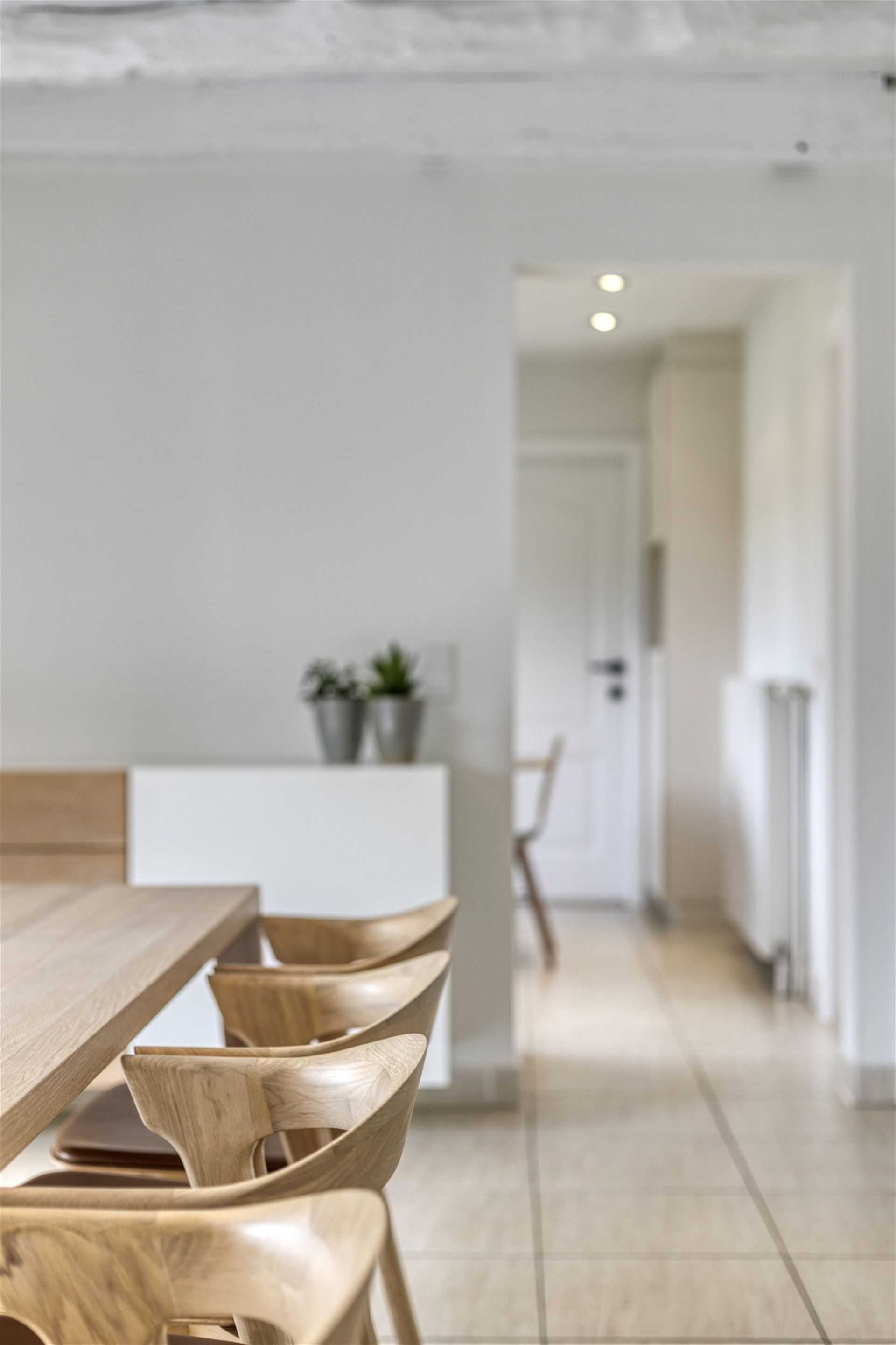 Instapklare charmewoning op toplocatie  foto 11