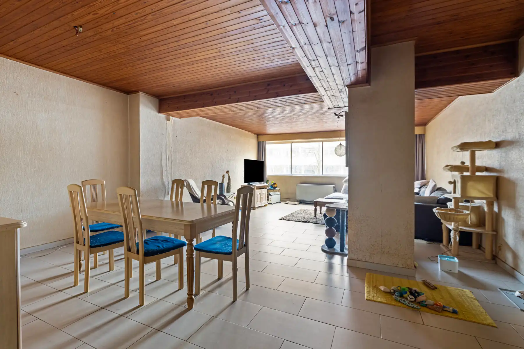 Commercieel te koop foto 11