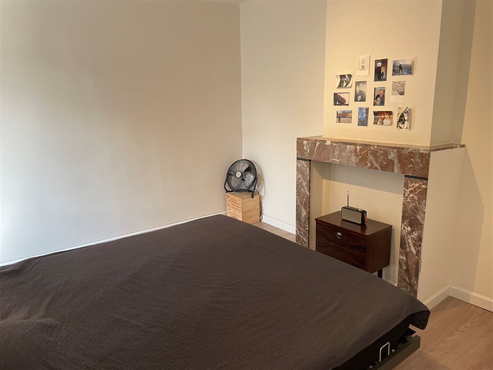 Woning met 3 slpks nabij centrum! foto 12