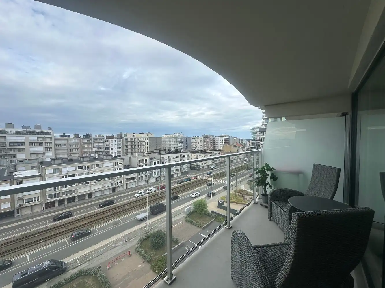 RESIDENTIE EQUUS foto 8