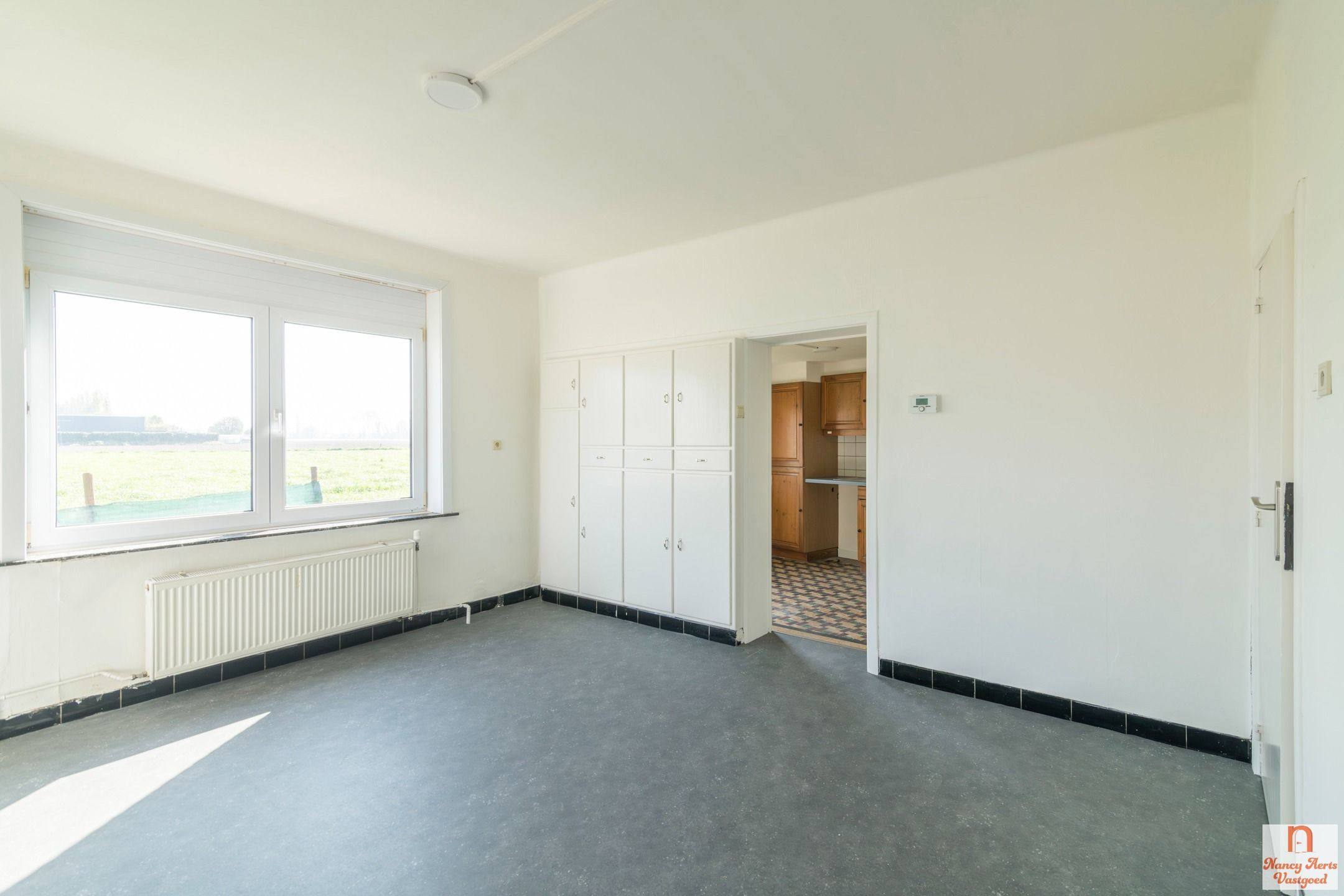 Rendabele vastgoedinvestering met gegarandeerde inkomsten foto 19
