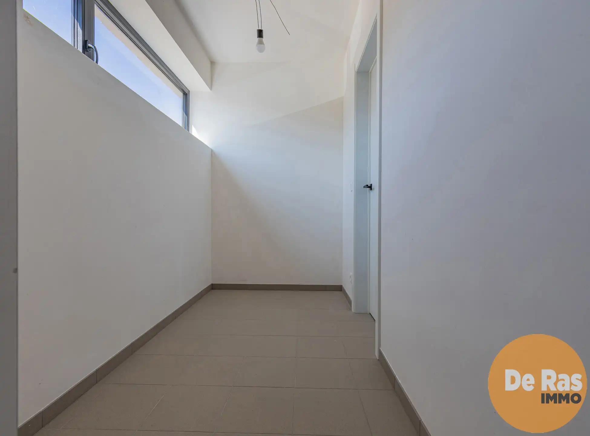 OPHASSELT - Prachtige nieuwbouw op een aangename locatie! foto 9