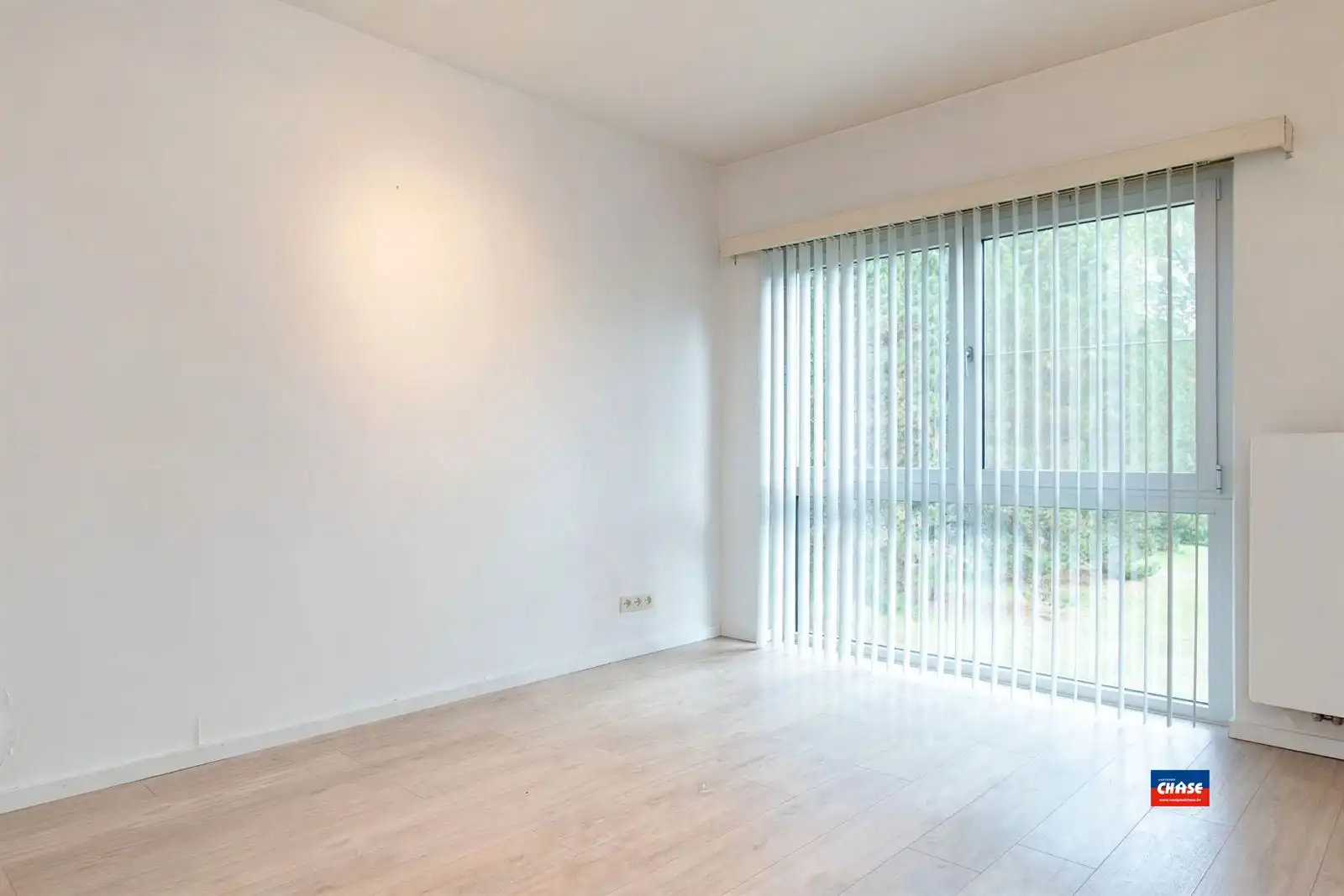 Modern, ruim appartement te Hoboken foto 10