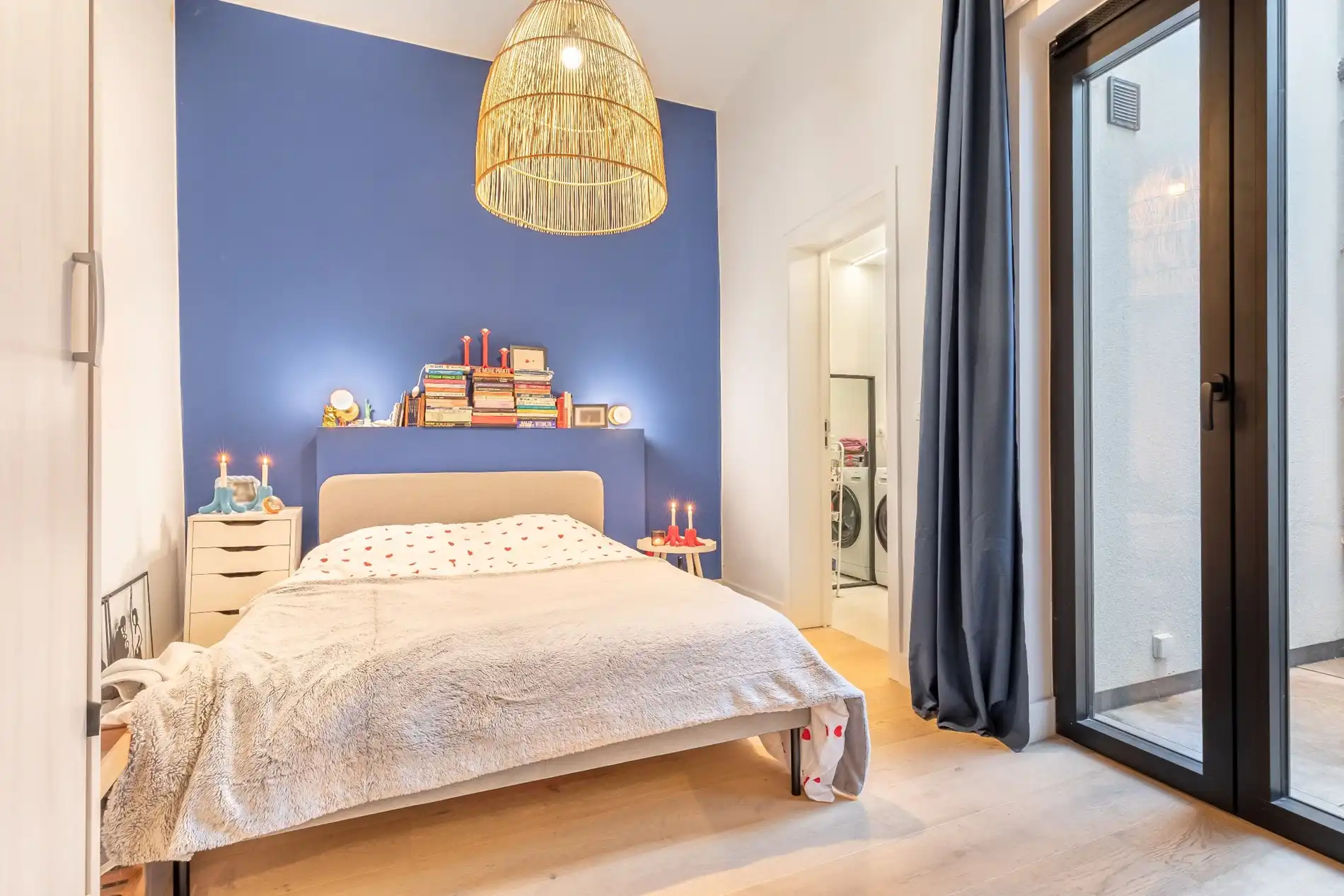 Prachtige woning op heerlijke centrumlocatie! foto 6