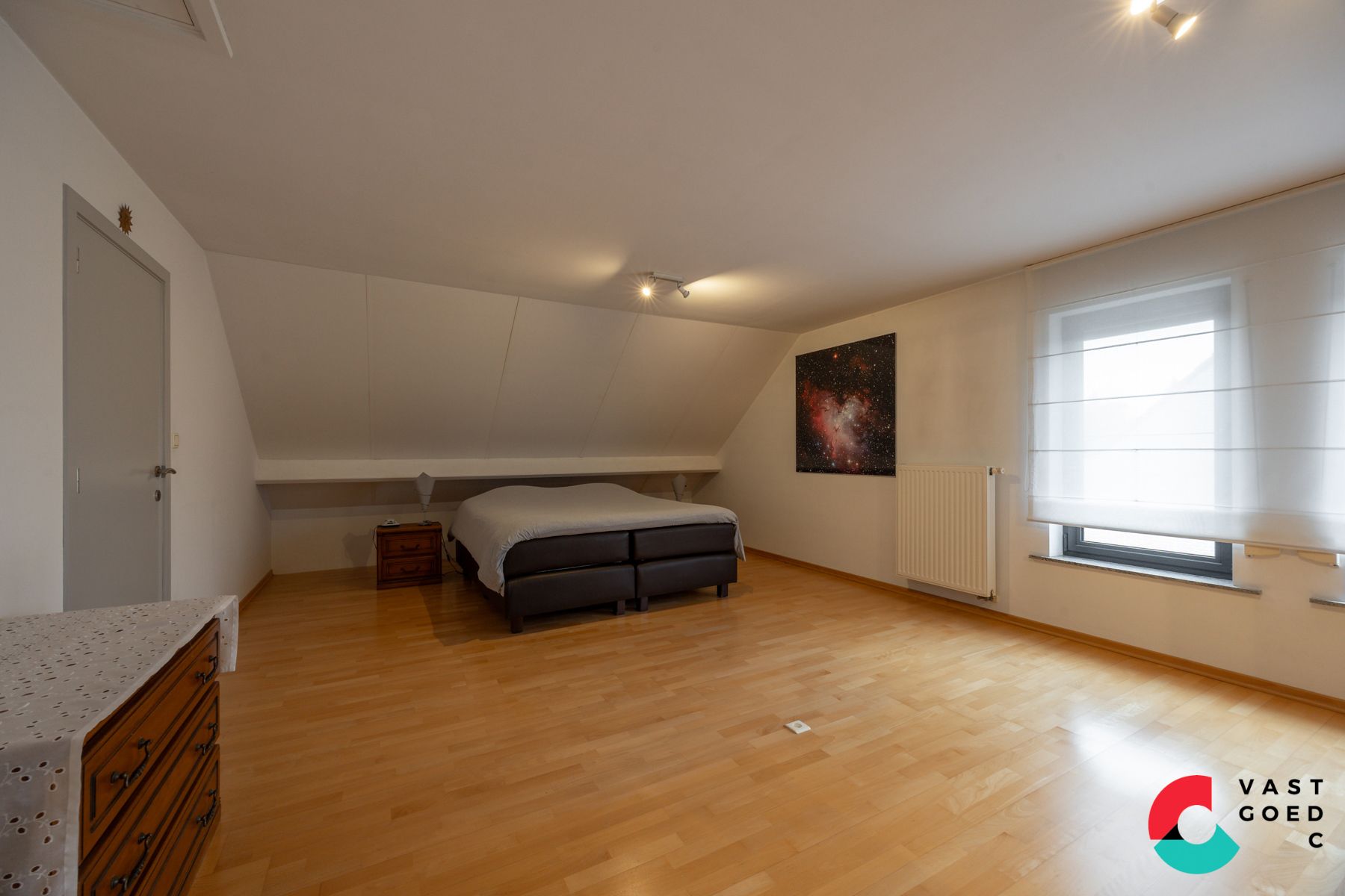 Huis te koop foto 25