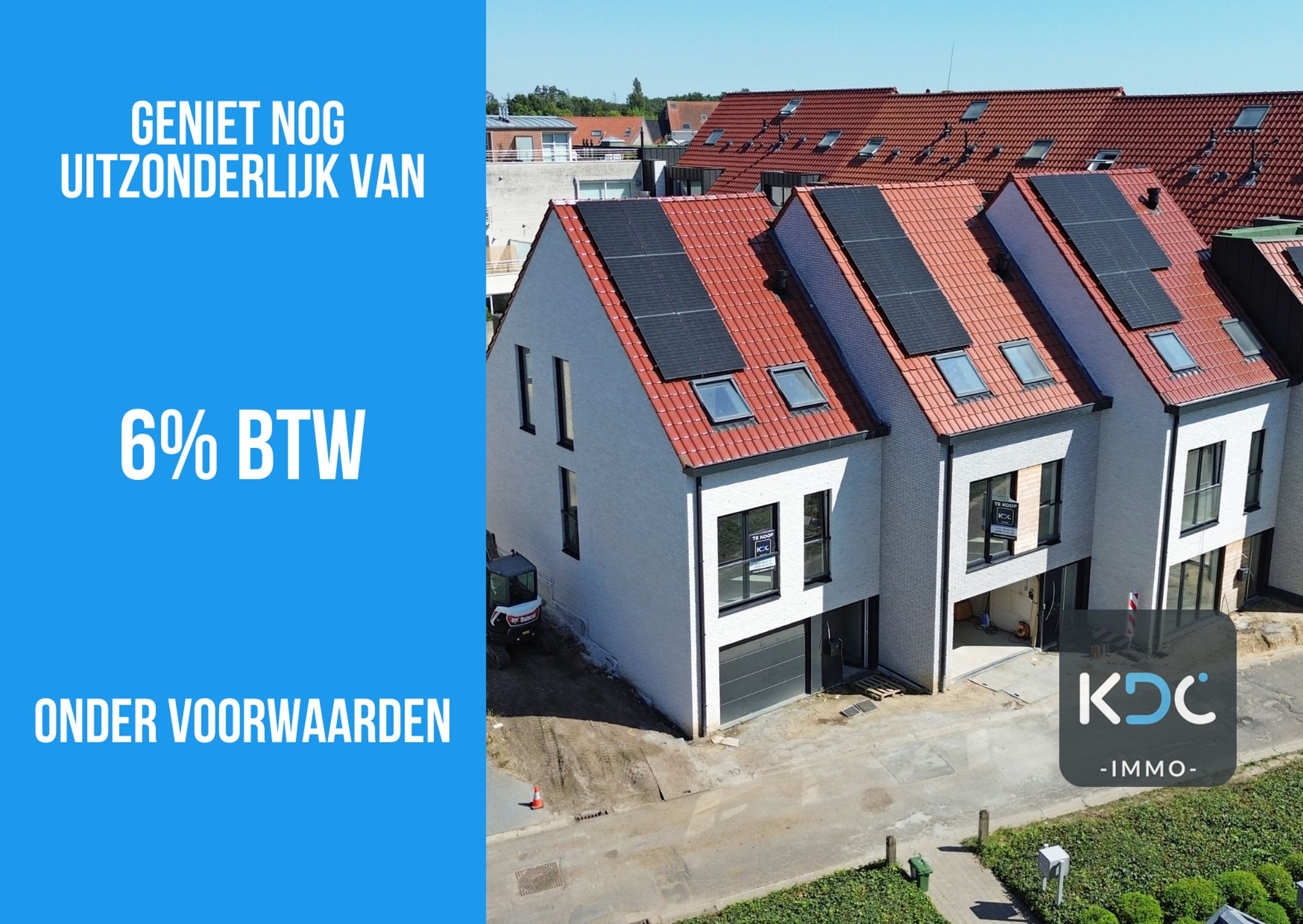 ()=>{if(producerUpdateValueVersion(node),producerAccessed(node),node.value===ERRORED)throw node.error;return node.value} Schoolstraat 20 - 3040 Huldenberg