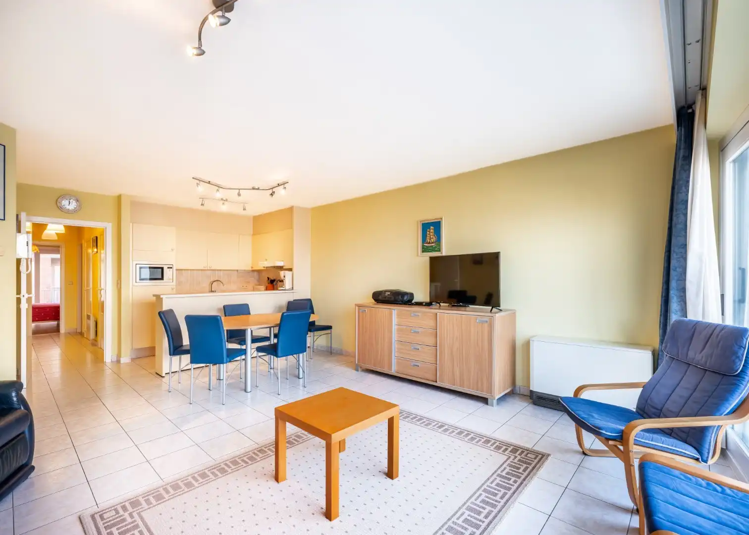 Calidris - 03.02 foto 7