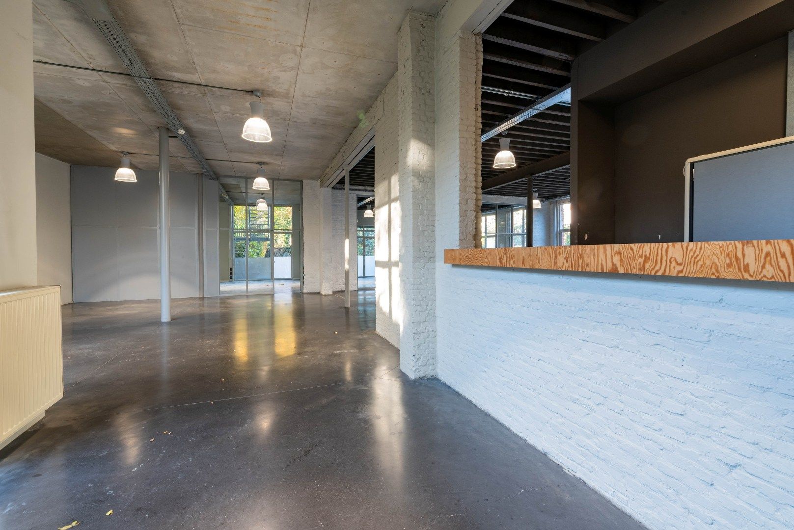 Grotehondstraat 44 foto 14