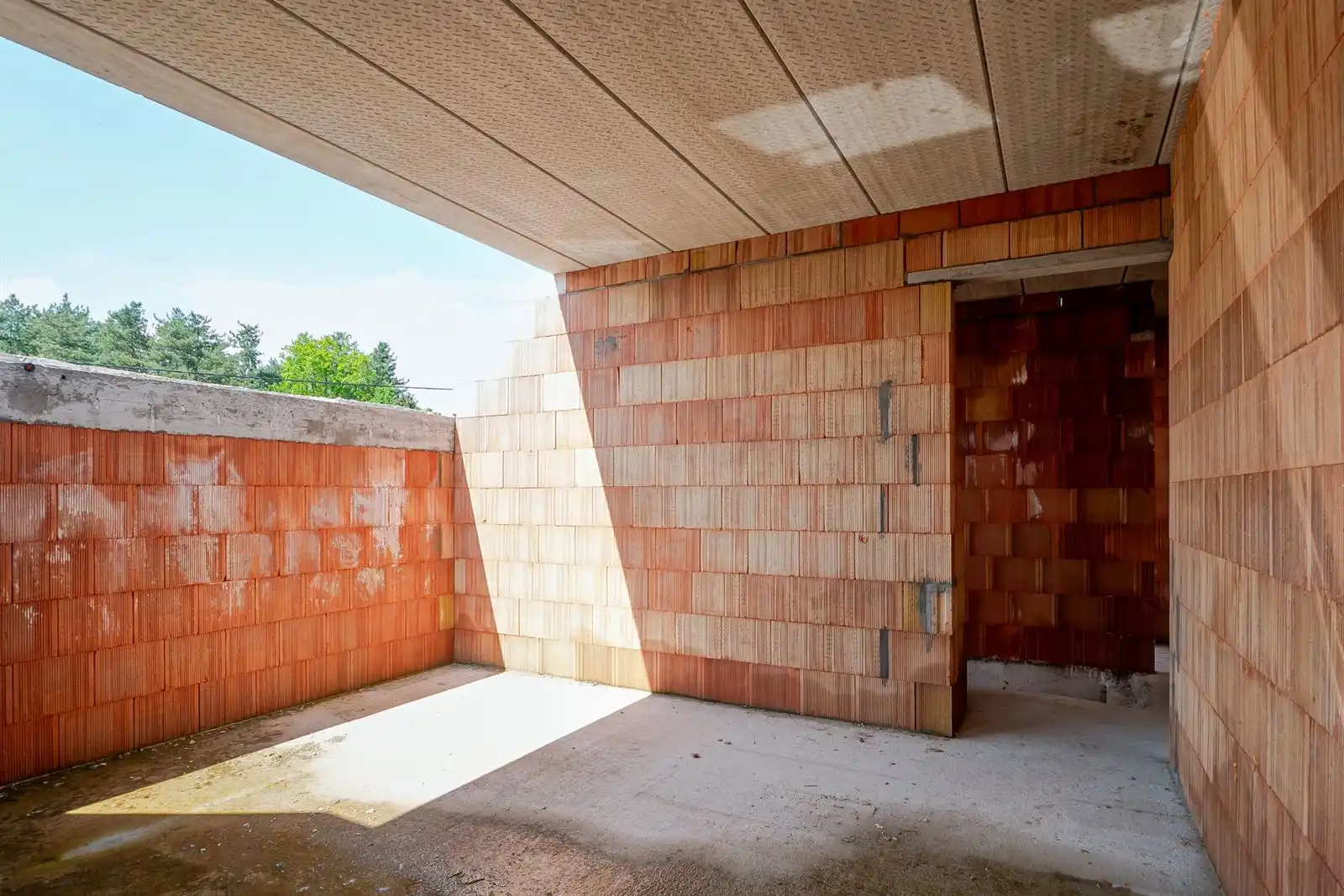Huis foto 21