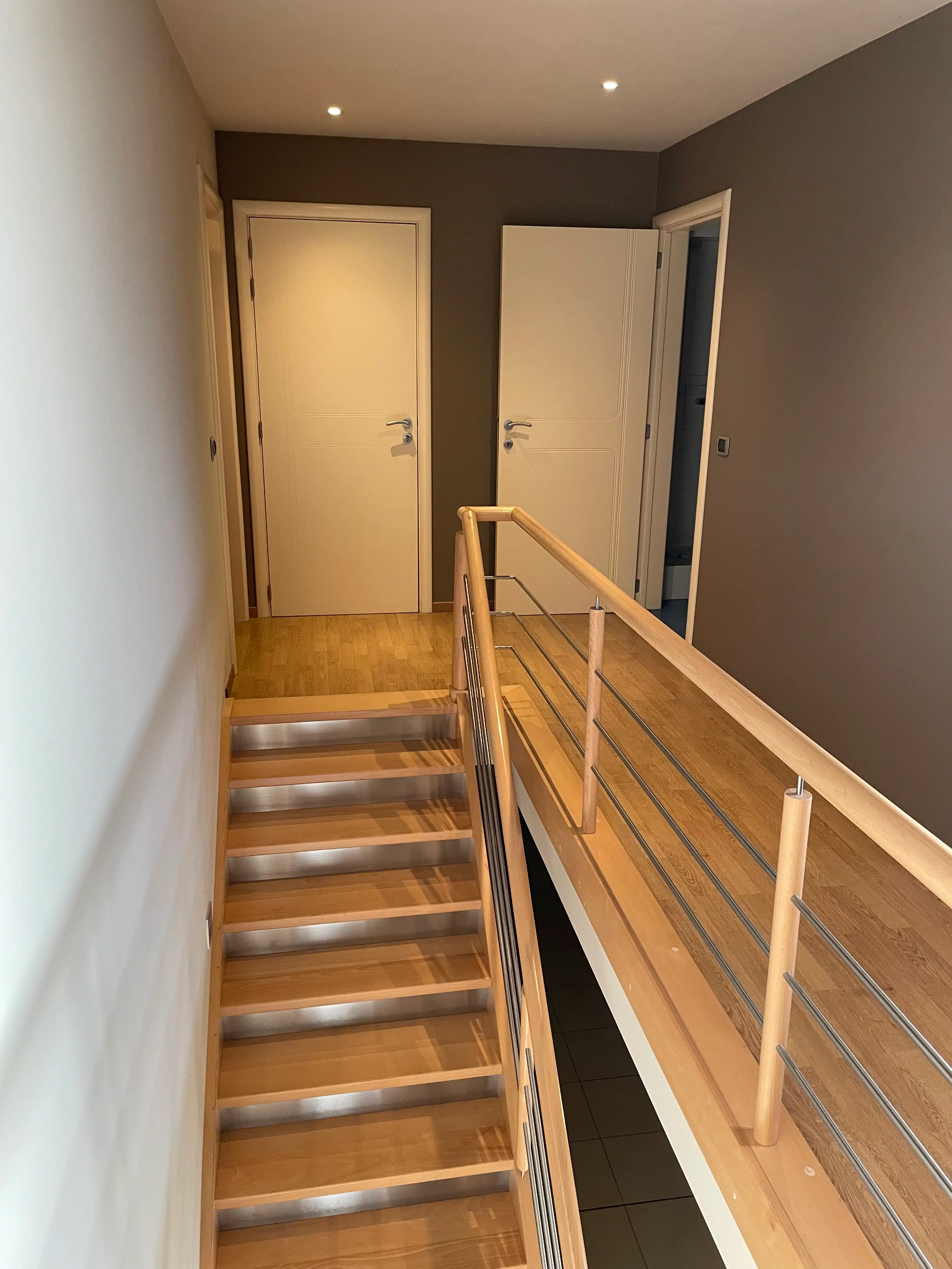 Exclusieve VILLA foto 34