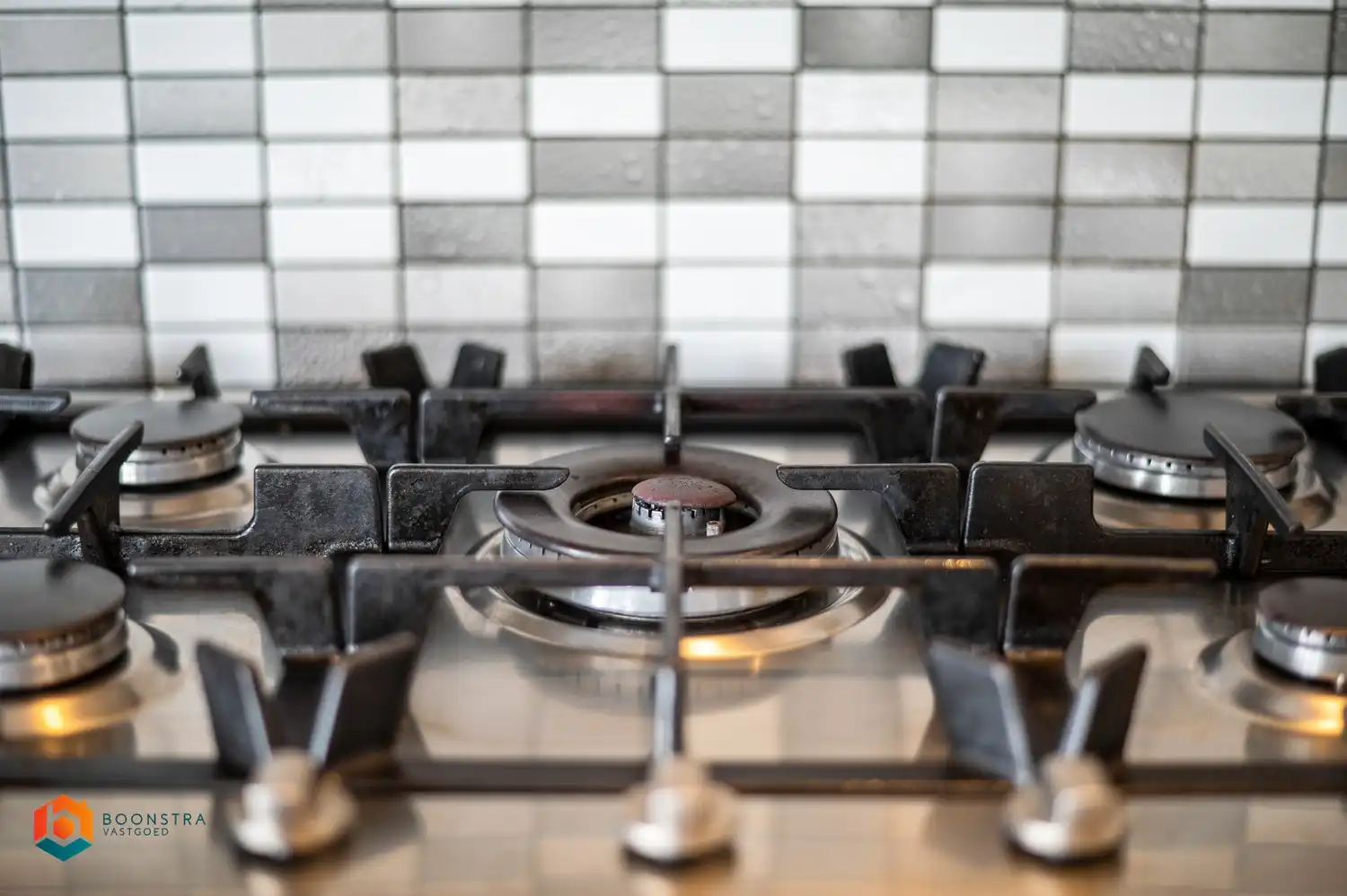 Woning met 4 slpkrs te Mechelen foto 5