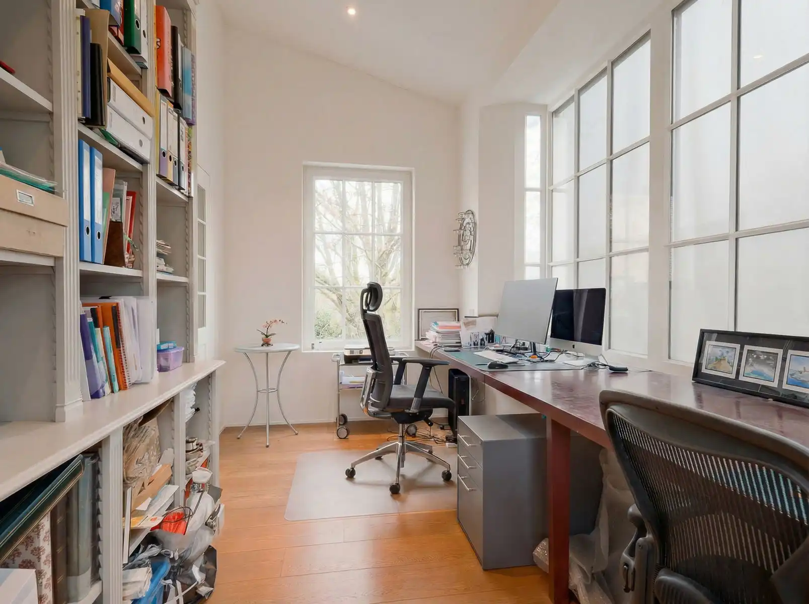 Villa te koop foto 21