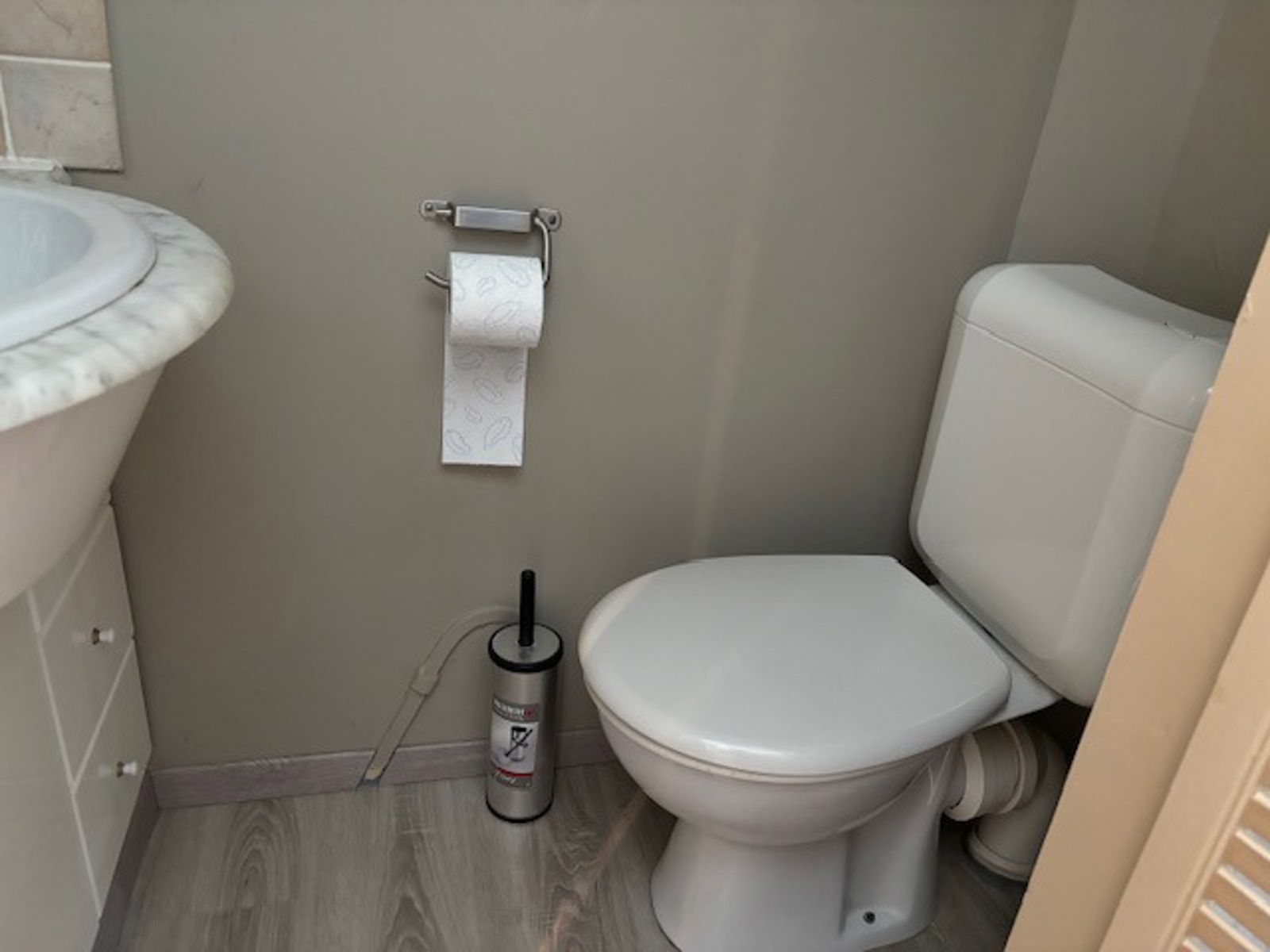 Woning 6 slpks 3 badks te Landen foto 23