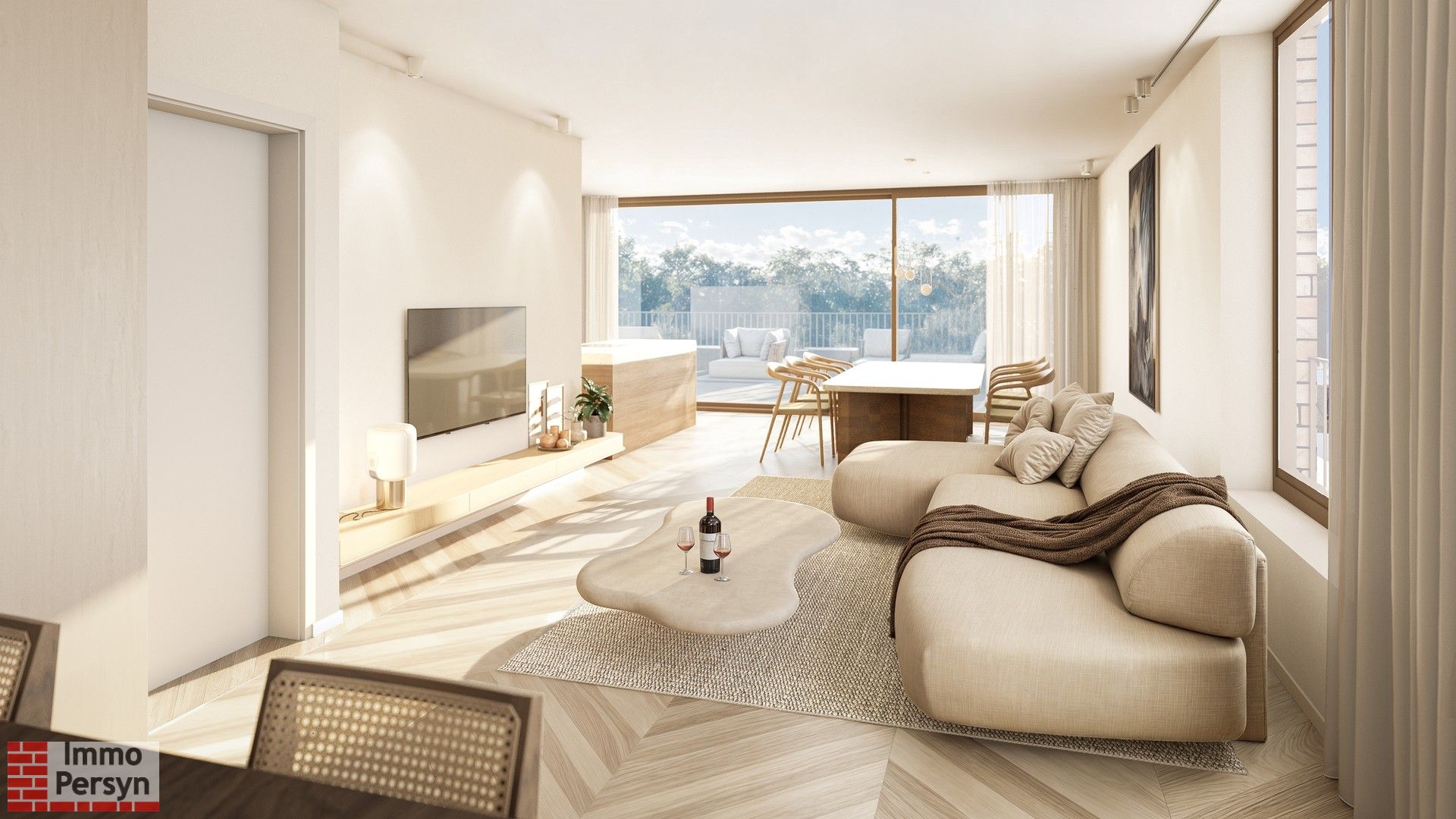 Vièra Zichem: wonen zoals u het verdient foto 5