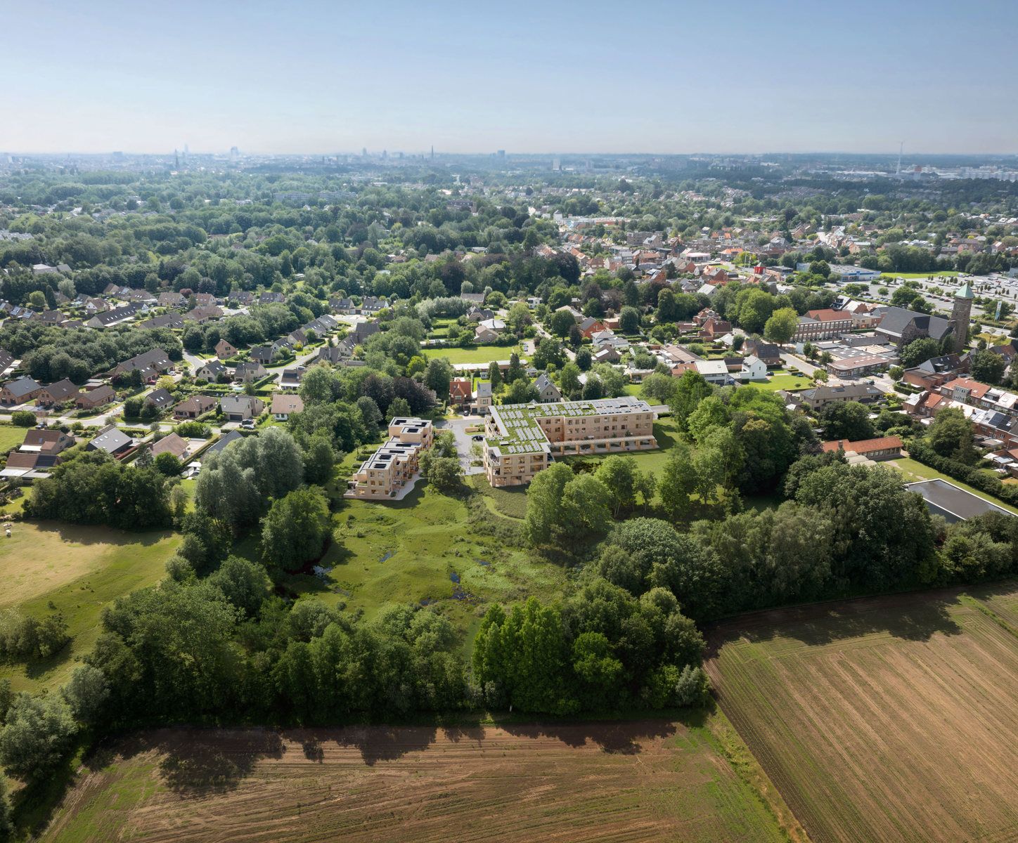 ()=>{if(producerUpdateValueVersion(node),producerAccessed(node),node.value===ERRORED)throw node.error;return node.value} Beelbroekstraat 35 - 9040 Sint-Amandsberg