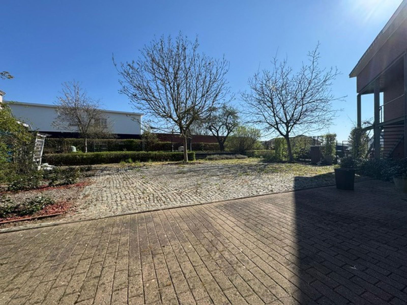 Te huur: Polyvalente ruimtes  foto 8