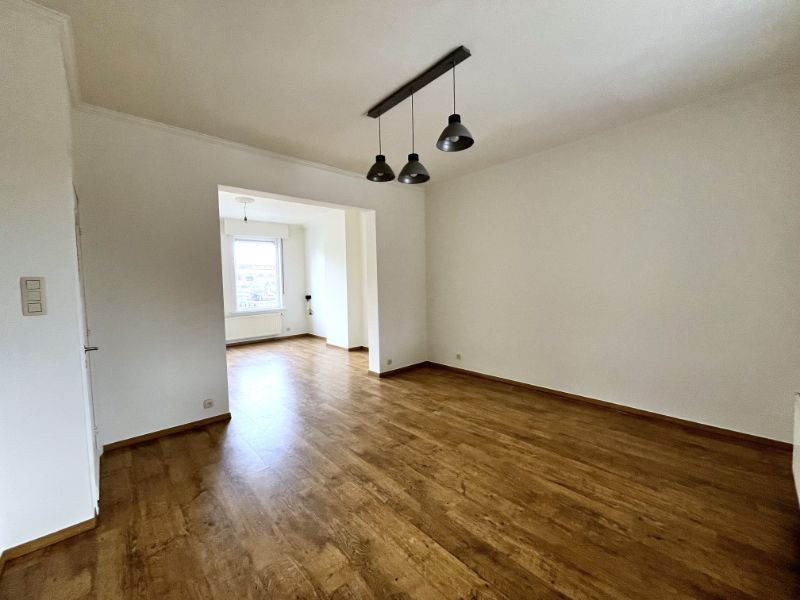 Woning met 4 slaapkamers foto 3