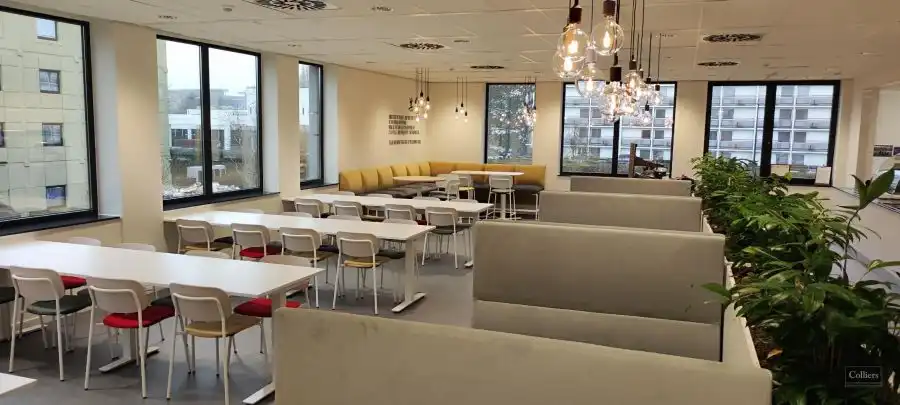 Berkenlaan 3, 1831 Diegem foto 3