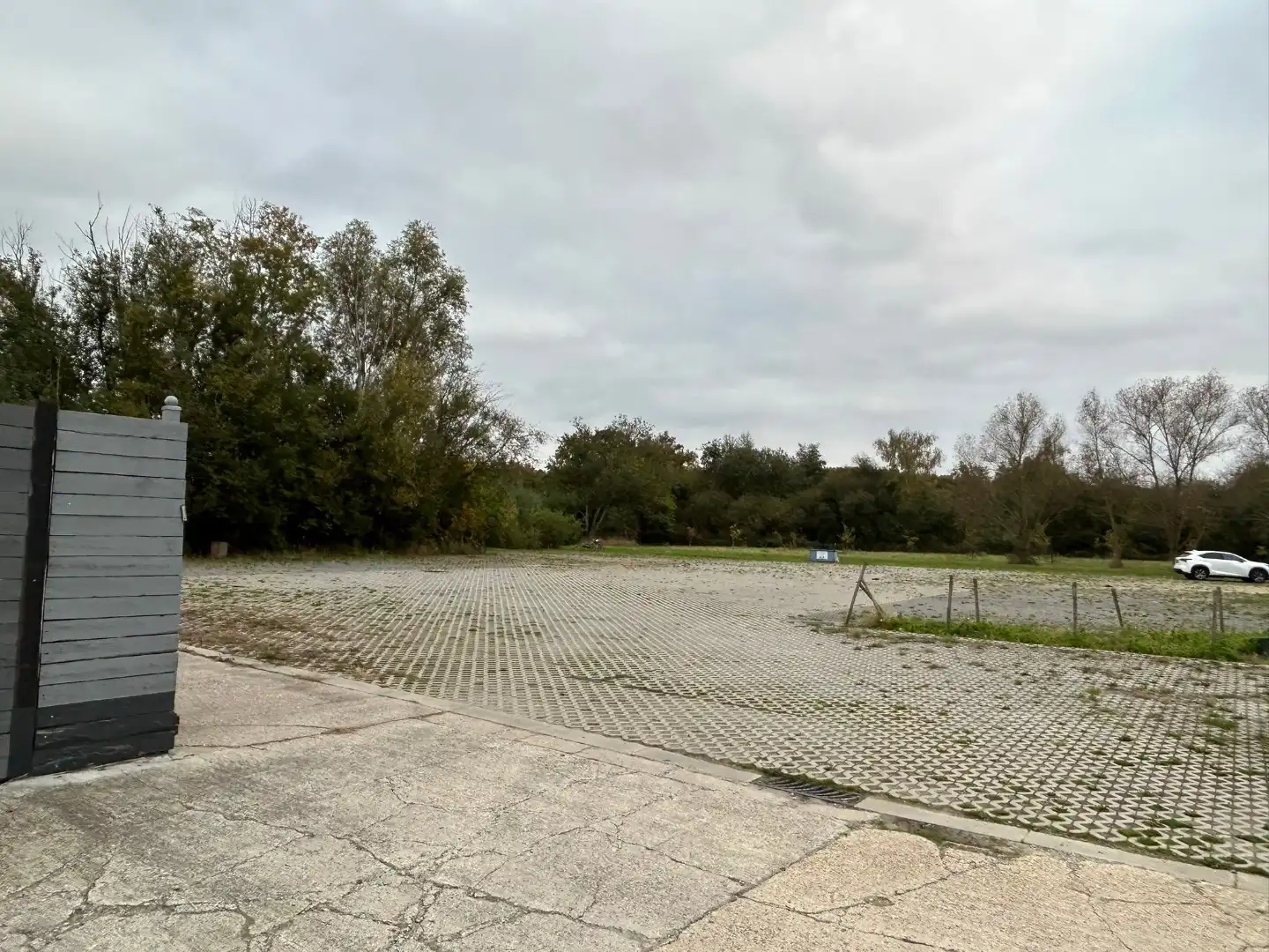 Gerenoveerde woning op een toplocatie in Sint-Katelijne-Waver! foto 29