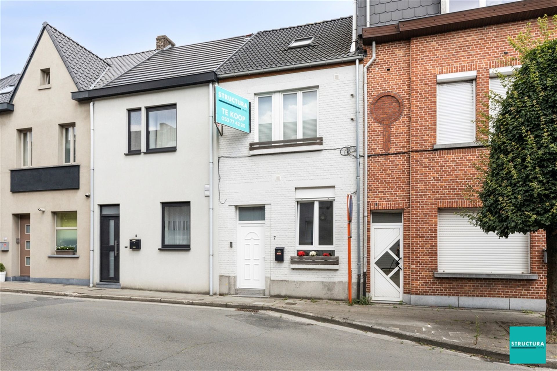 ()=>{if(producerUpdateValueVersion(node),producerAccessed(node),node.value===ERRORED)throw node.error;return node.value} Guido Gezellestraat 7 - 9300 AALST