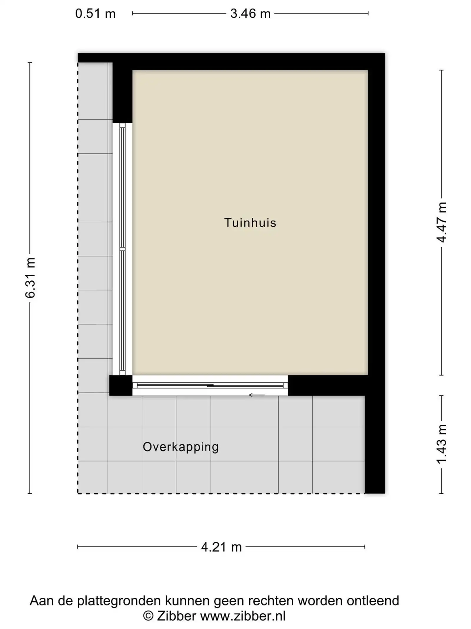 (EPC A+) Prachtige villa met 4 slaapkamers op 6a84ca foto 29
