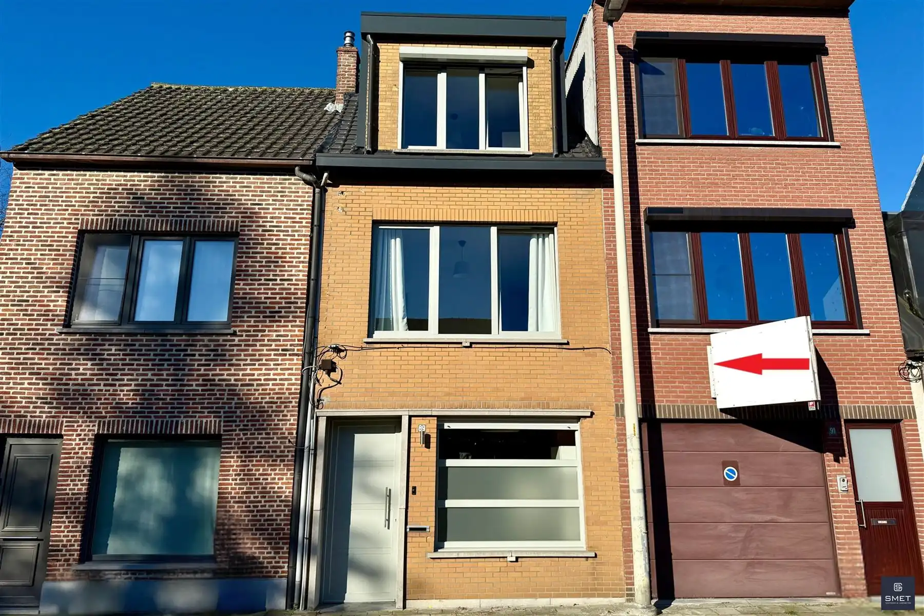 woning foto {{pictureIndex}}