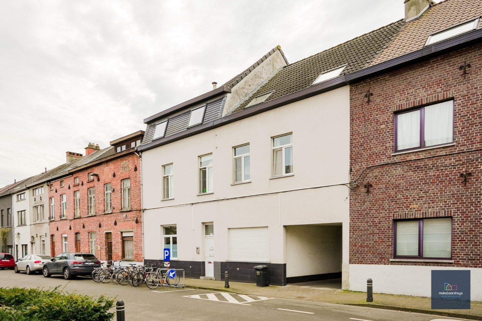 ()=>{if(producerUpdateValueVersion(node),producerAccessed(node),node.value===ERRORED)throw node.error;return node.value} Klokstraat 86 - A - 9050 Gentbrugge