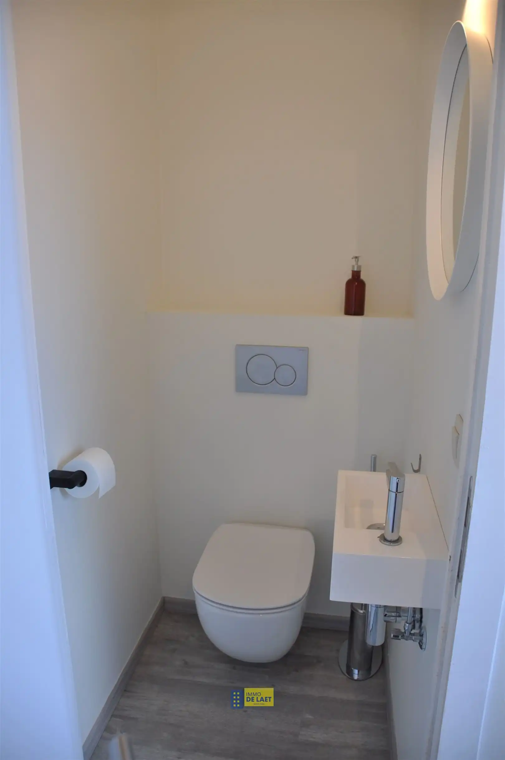 Duplex foto 31